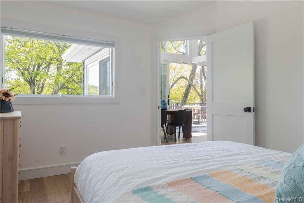 #9 photo, 44 Lake Shore Road, Greenwood Lake , NY 10925