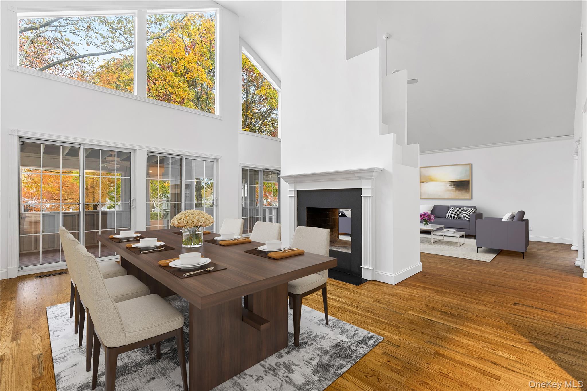 #11 photo, 60 Talcott Road, Rye Brook , NY 10573