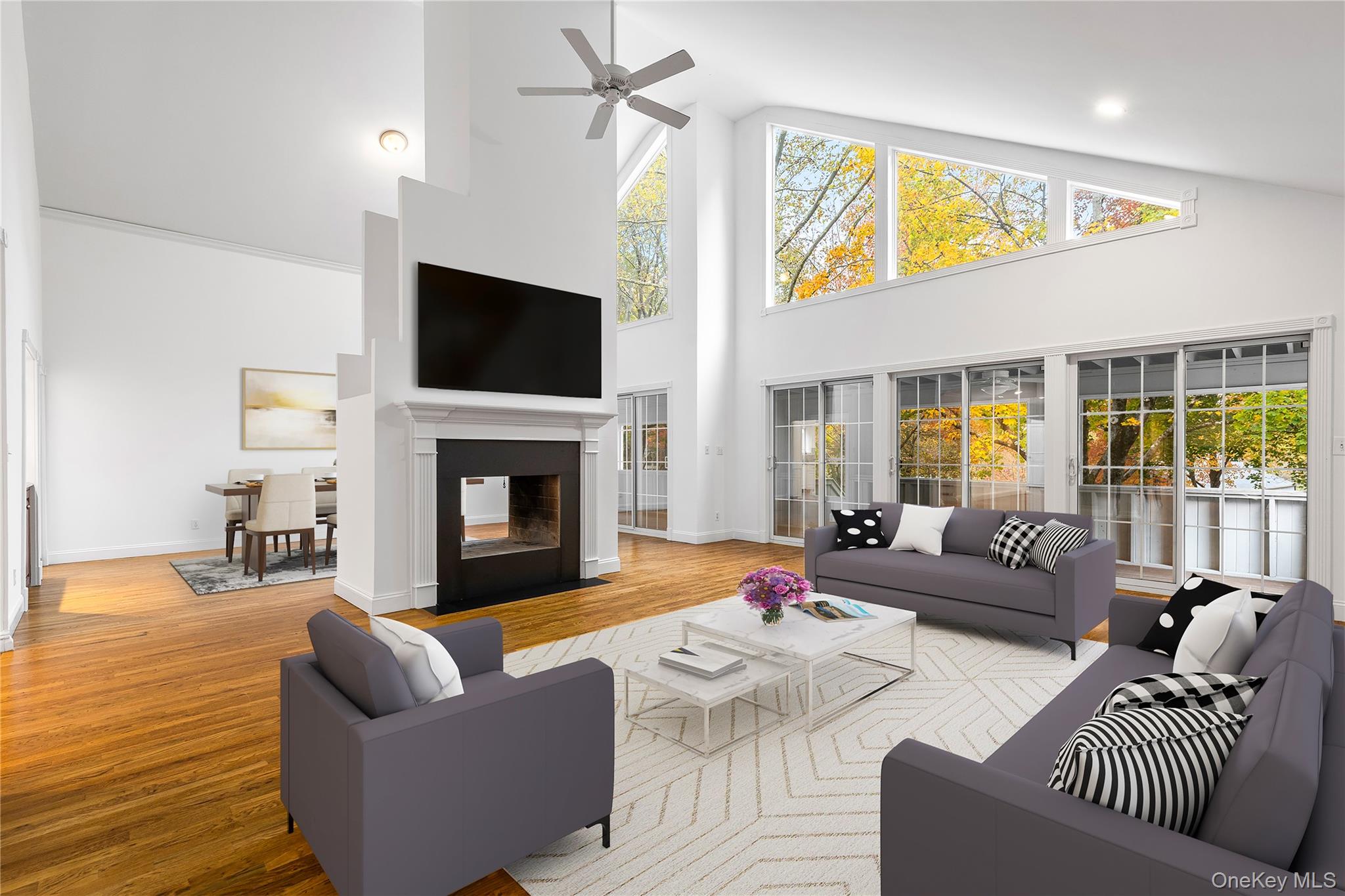 #14 photo, 60 Talcott Road, Rye Brook , NY 10573