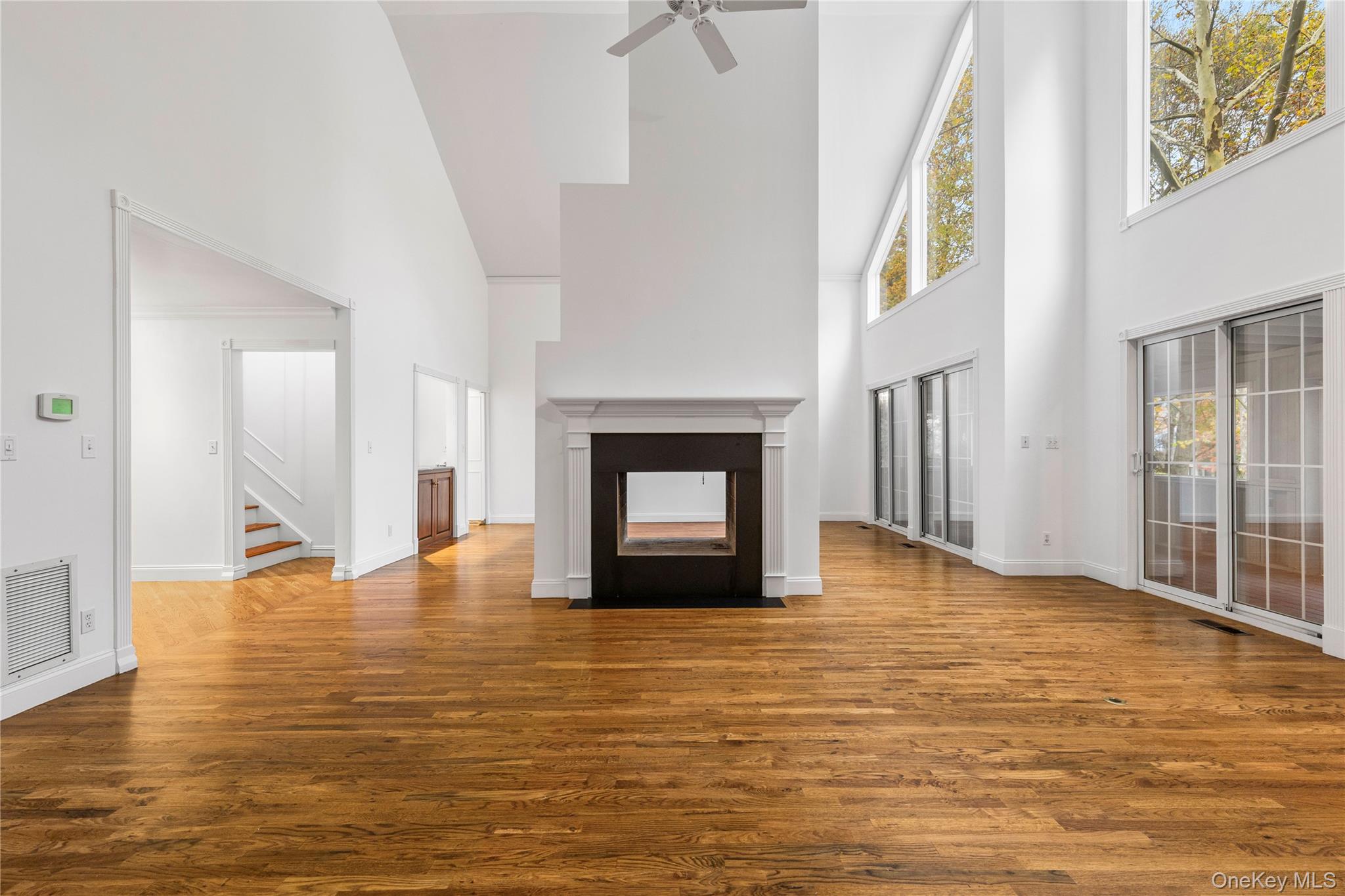 #15 photo, 60 Talcott Road, Rye Brook , NY 10573