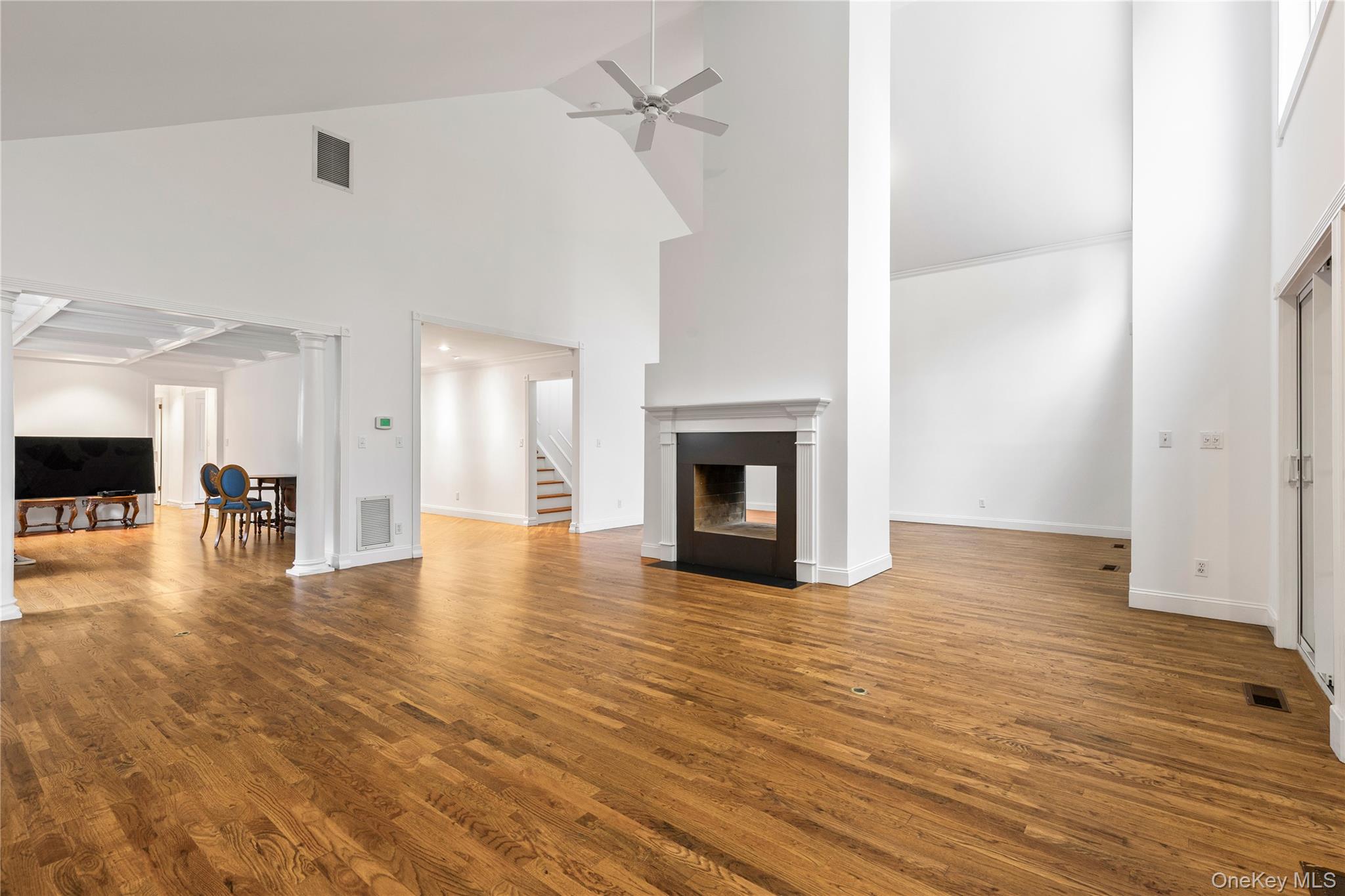 #16 photo, 60 Talcott Road, Rye Brook , NY 10573