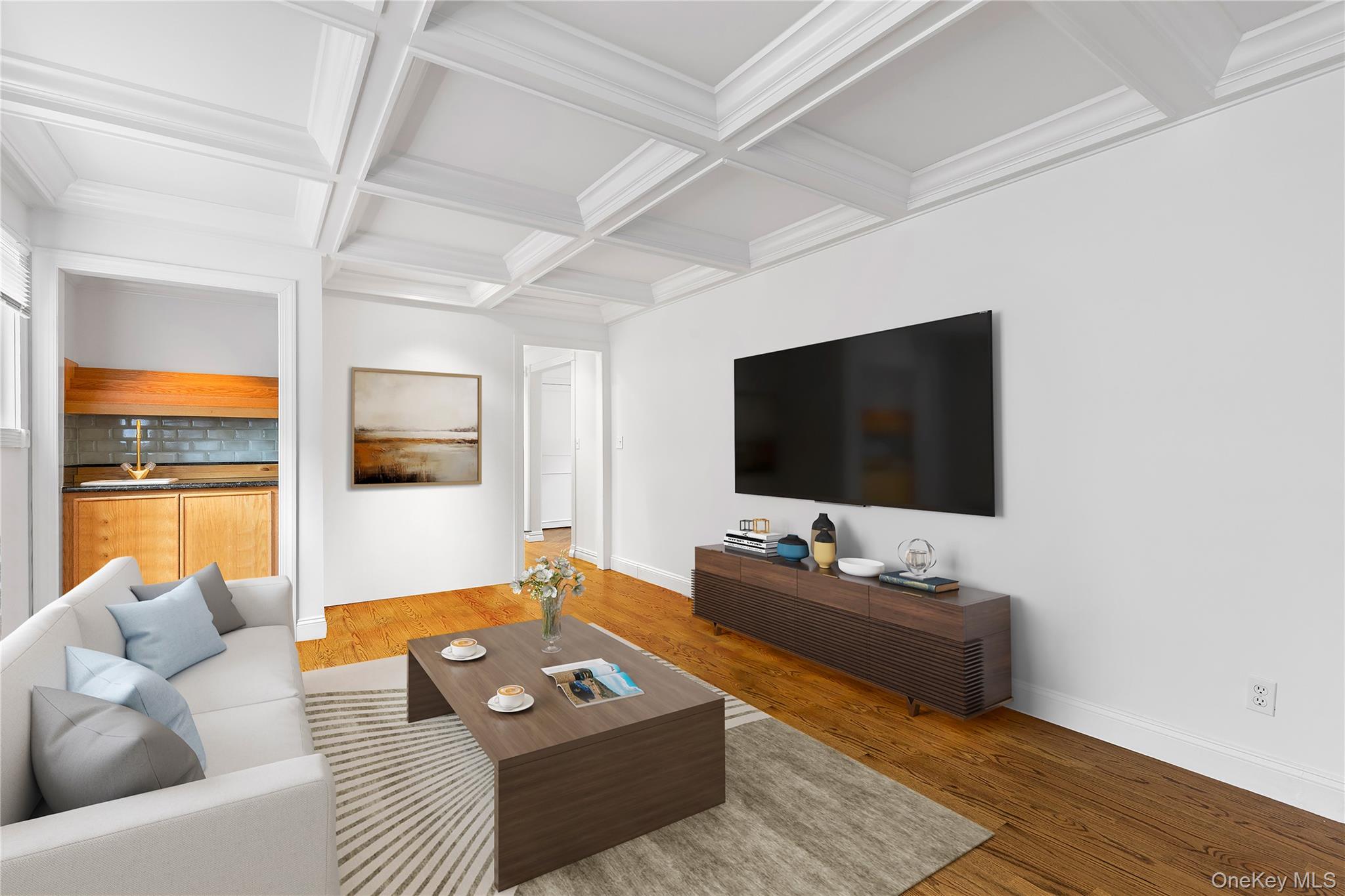 #17 photo, 60 Talcott Road, Rye Brook , NY 10573