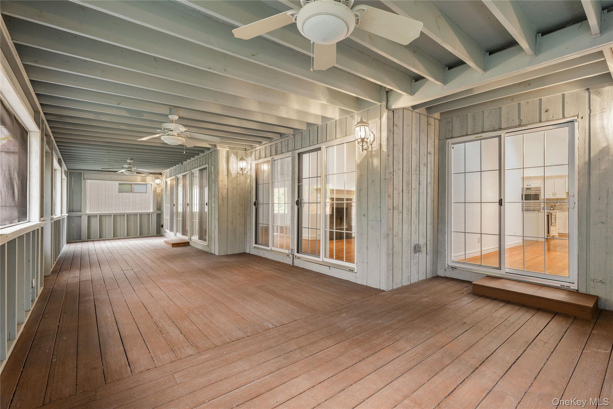 #18 photo, 60 Talcott Road, Rye Brook , NY 10573