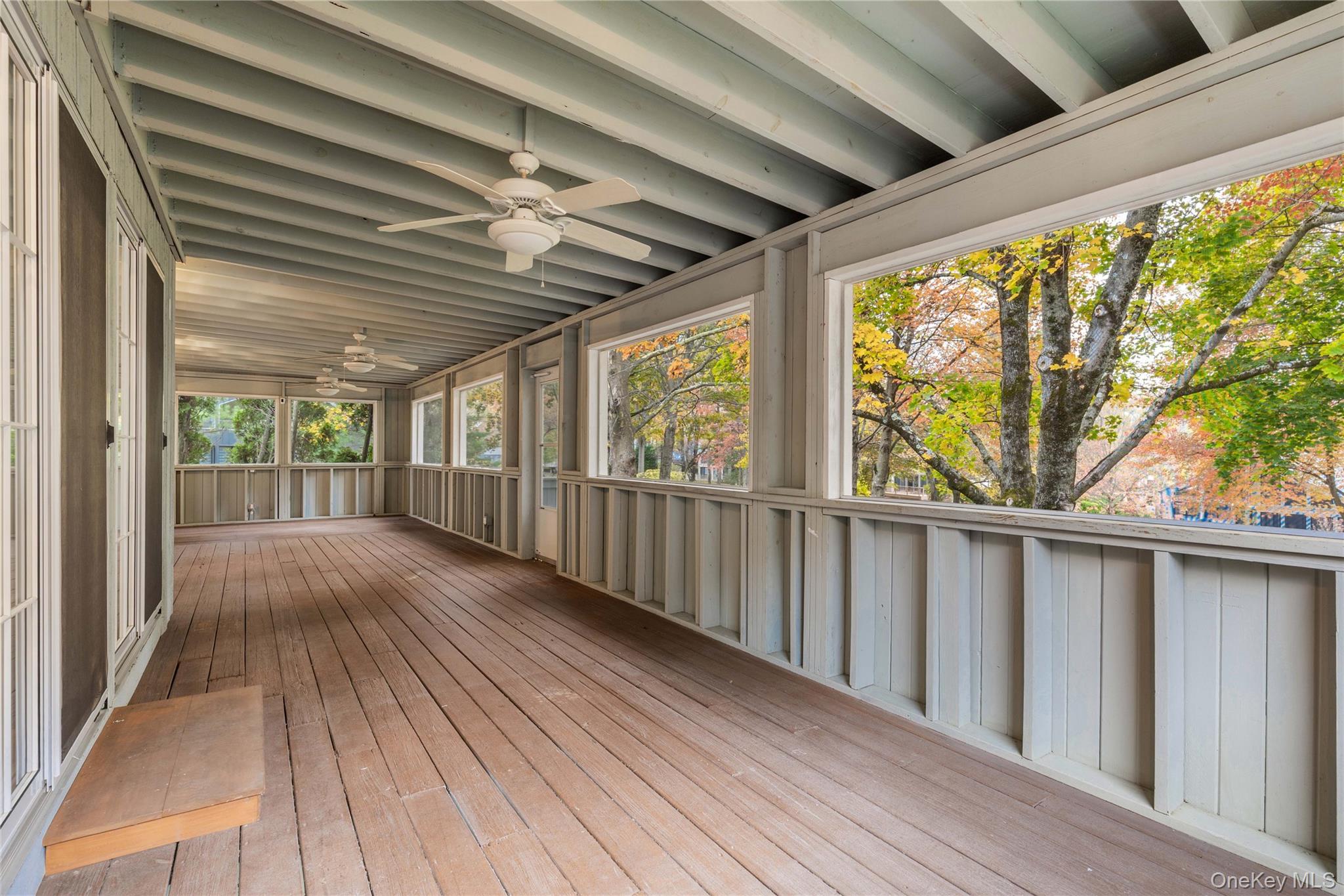 #19 photo, 60 Talcott Road, Rye Brook , NY 10573