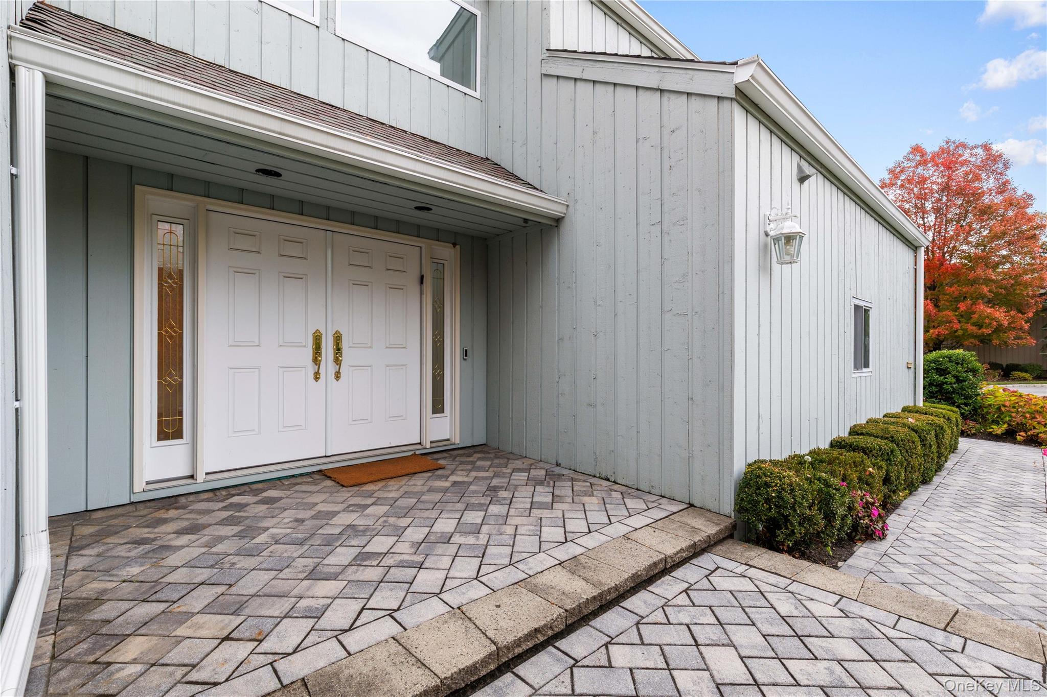 #2 photo, 60 Talcott Road, Rye Brook , NY 10573