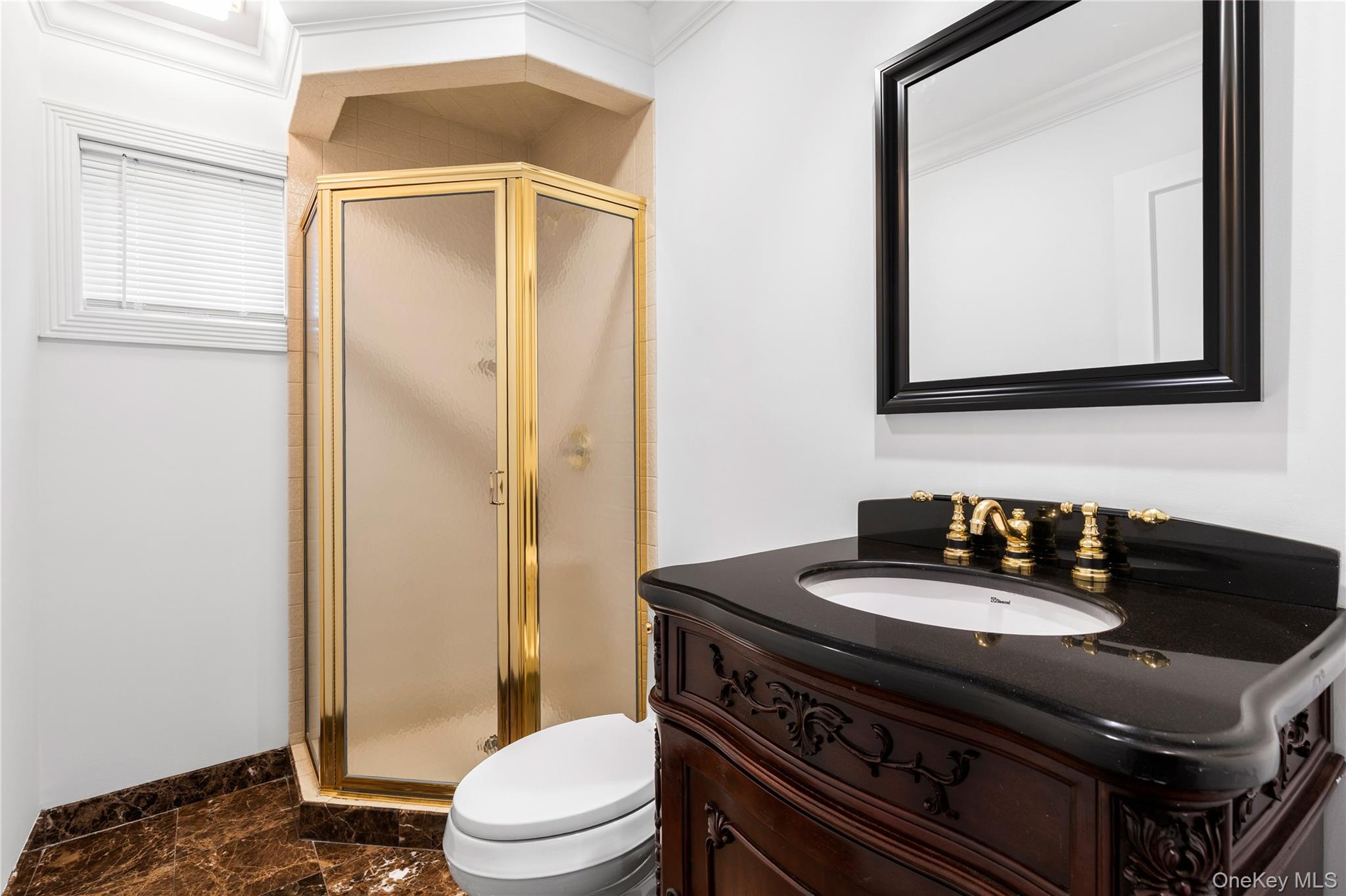 #20 photo, 60 Talcott Road, Rye Brook , NY 10573