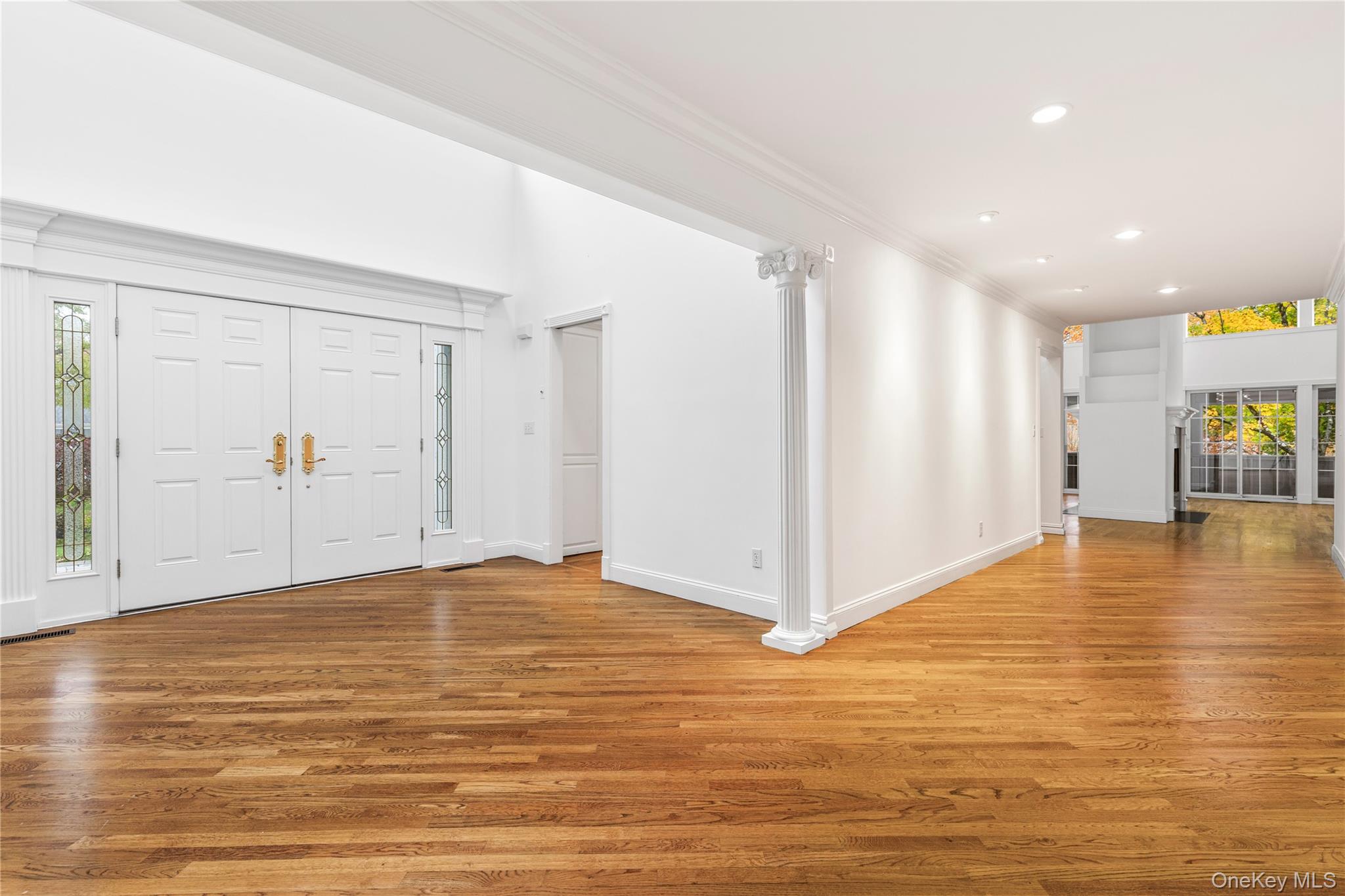 #3 photo, 60 Talcott Road, Rye Brook , NY 10573