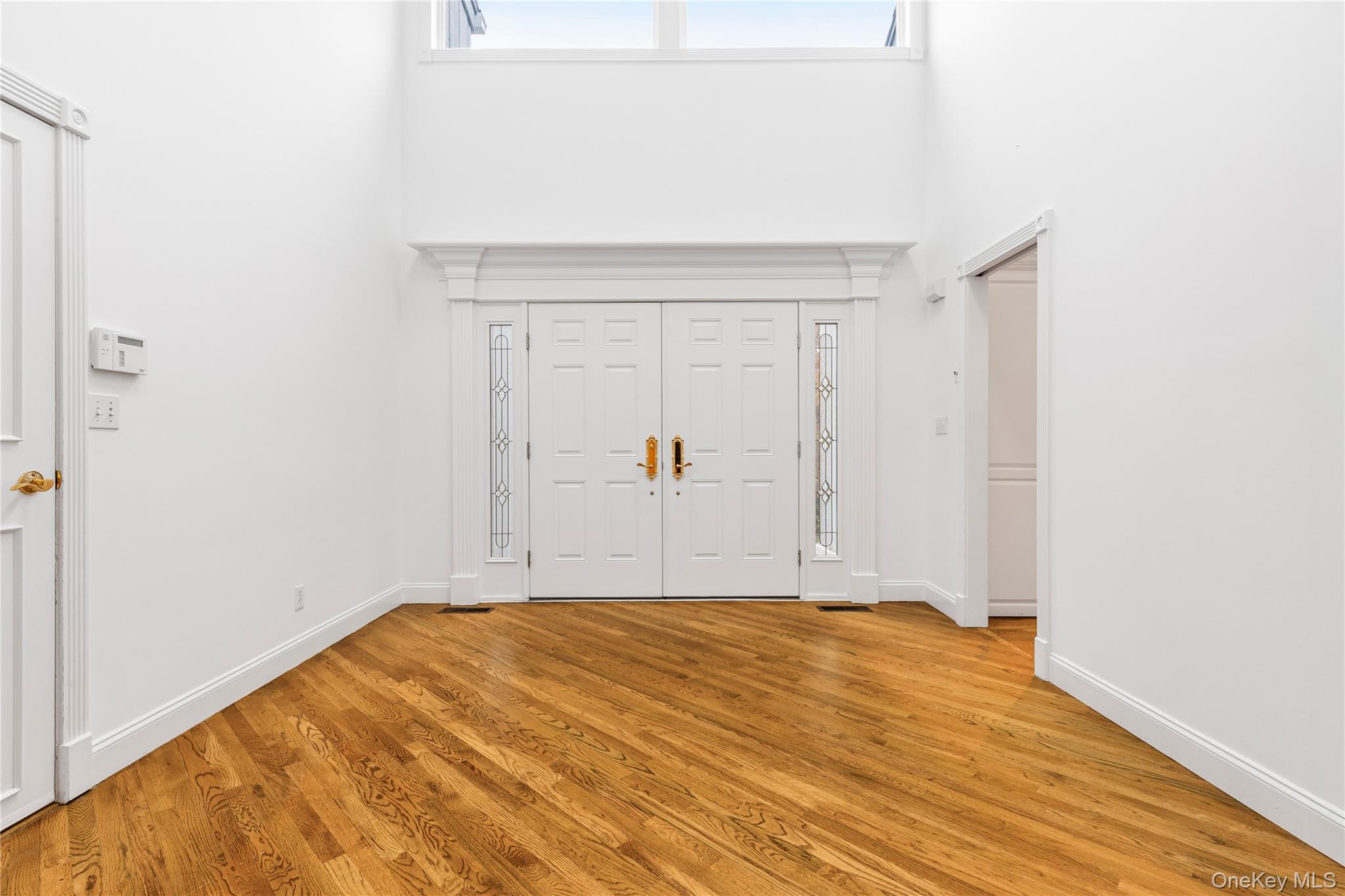 #4 photo, 60 Talcott Road, Rye Brook , NY 10573