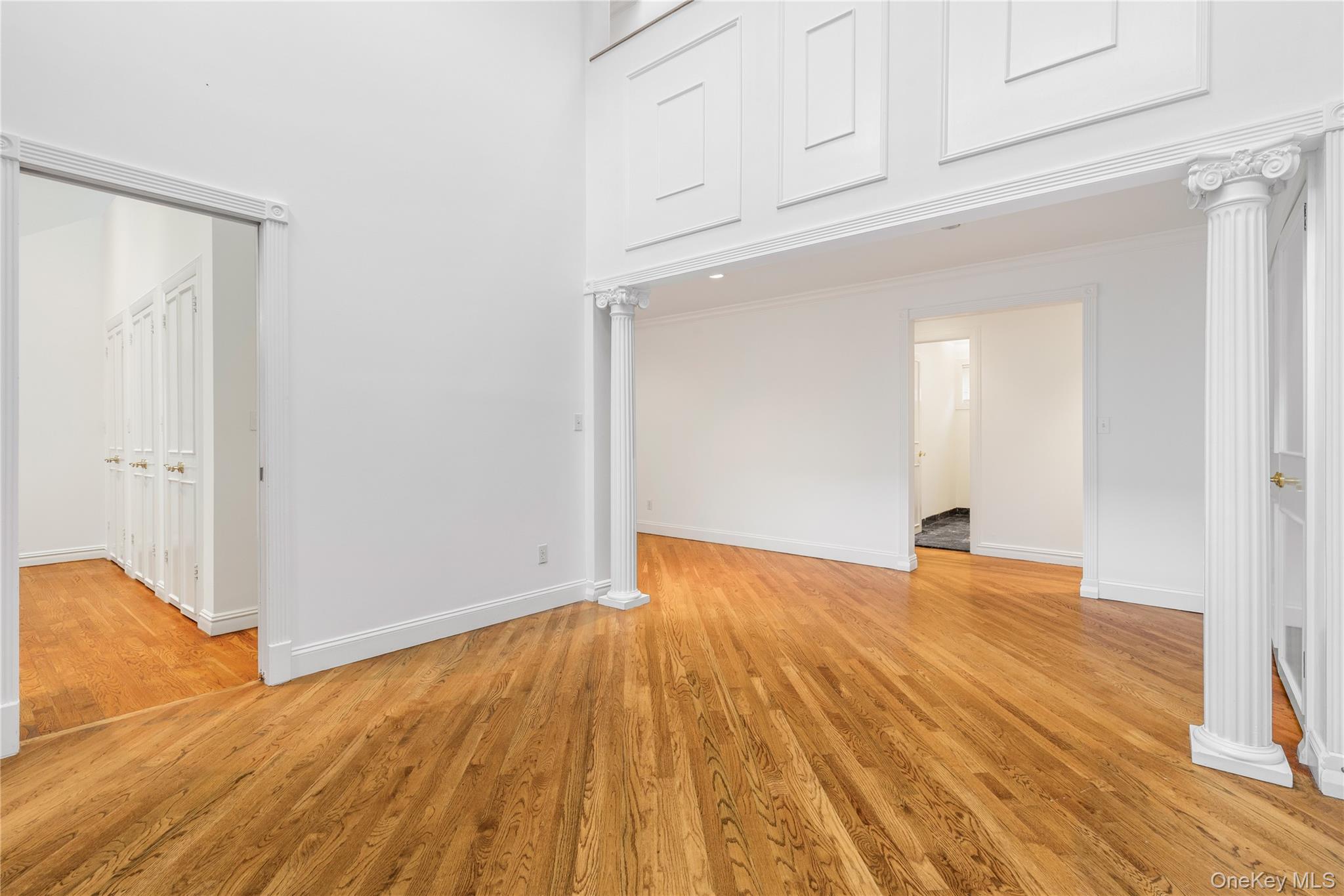 #5 photo, 60 Talcott Road, Rye Brook , NY 10573