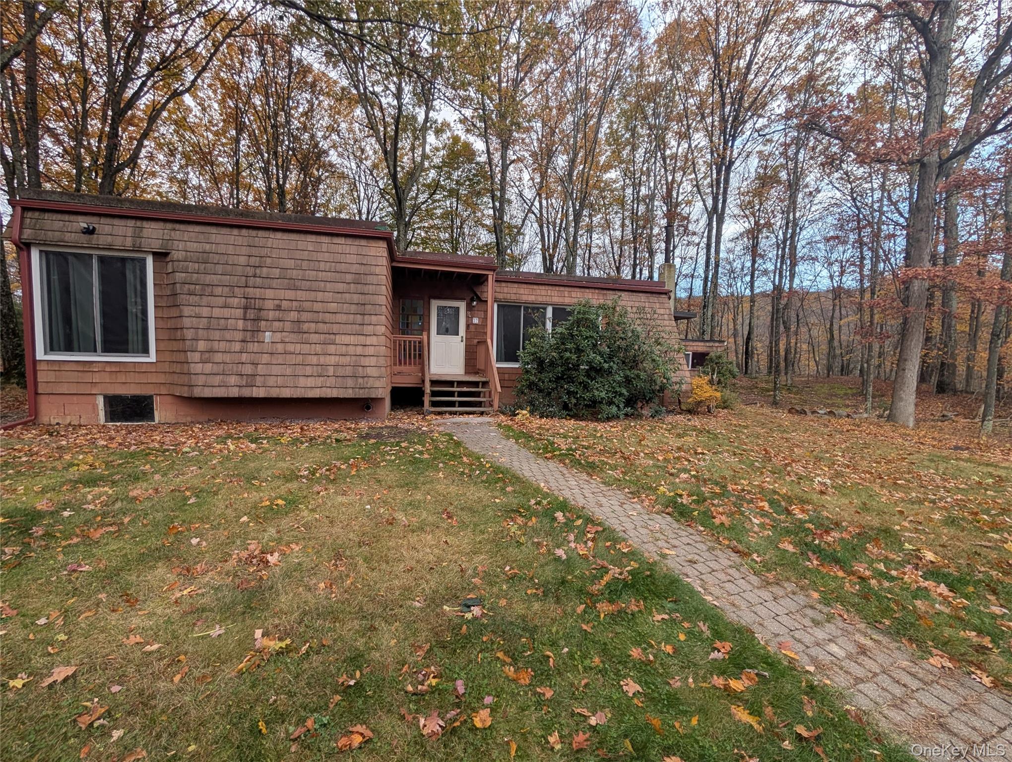 #1 photo, 37 Hill Road, Pine Bush , NY 12566