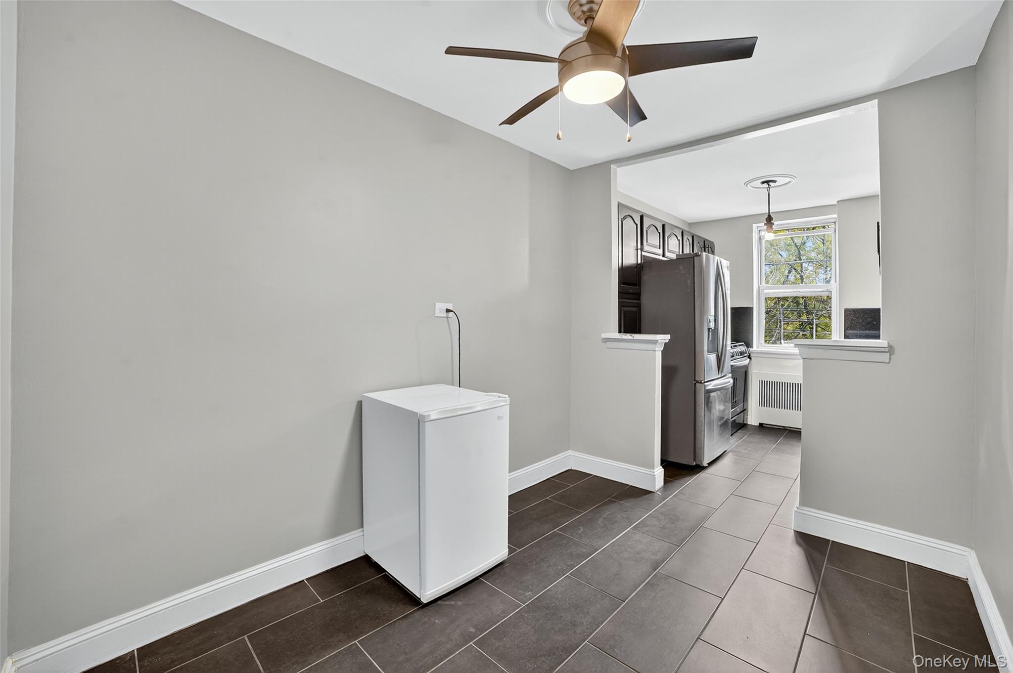 #10 photo, 4295 Webster Avenue, Bronx , NY 10470