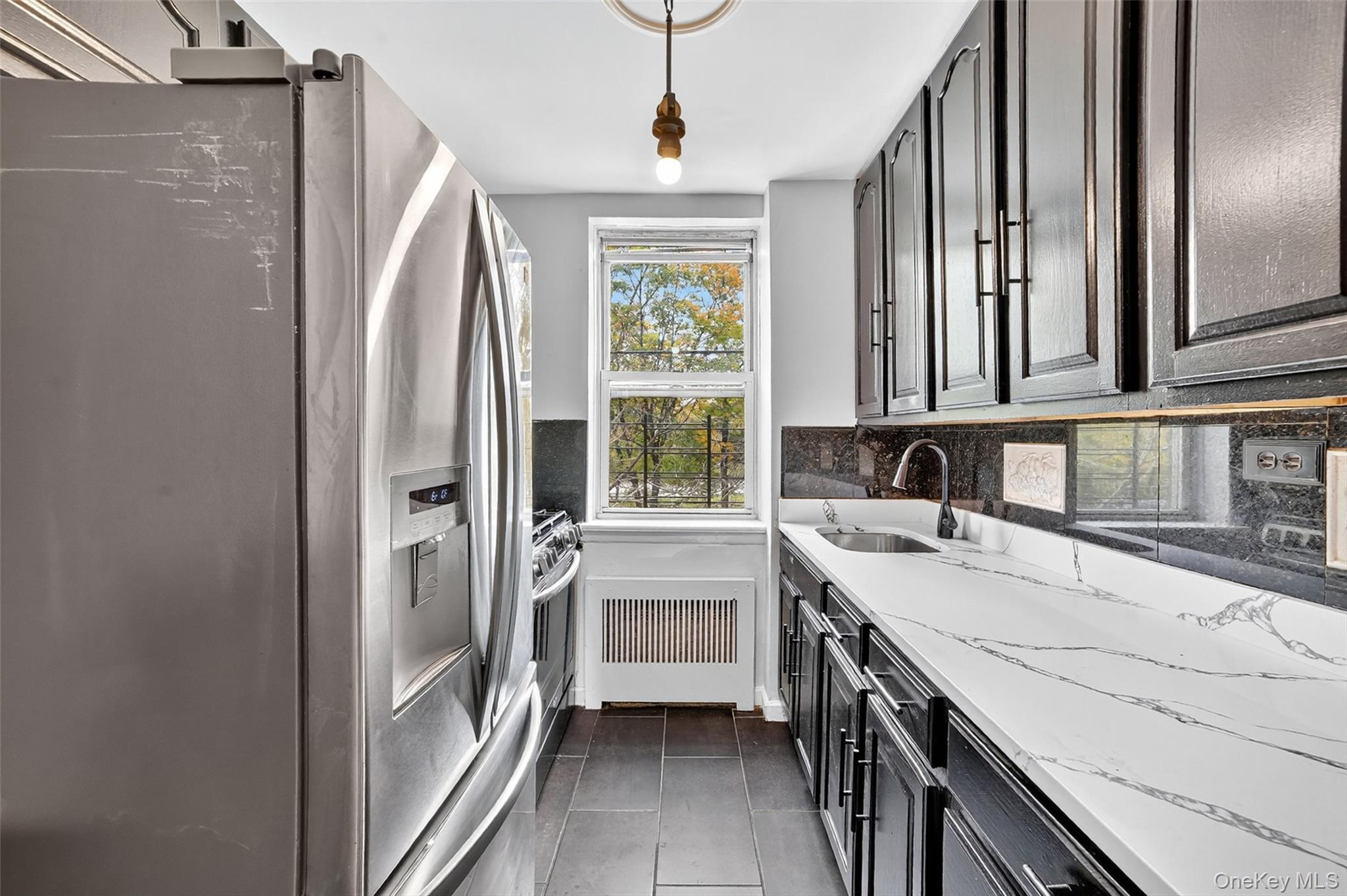 #11 photo, 4295 Webster Avenue, Bronx , NY 10470