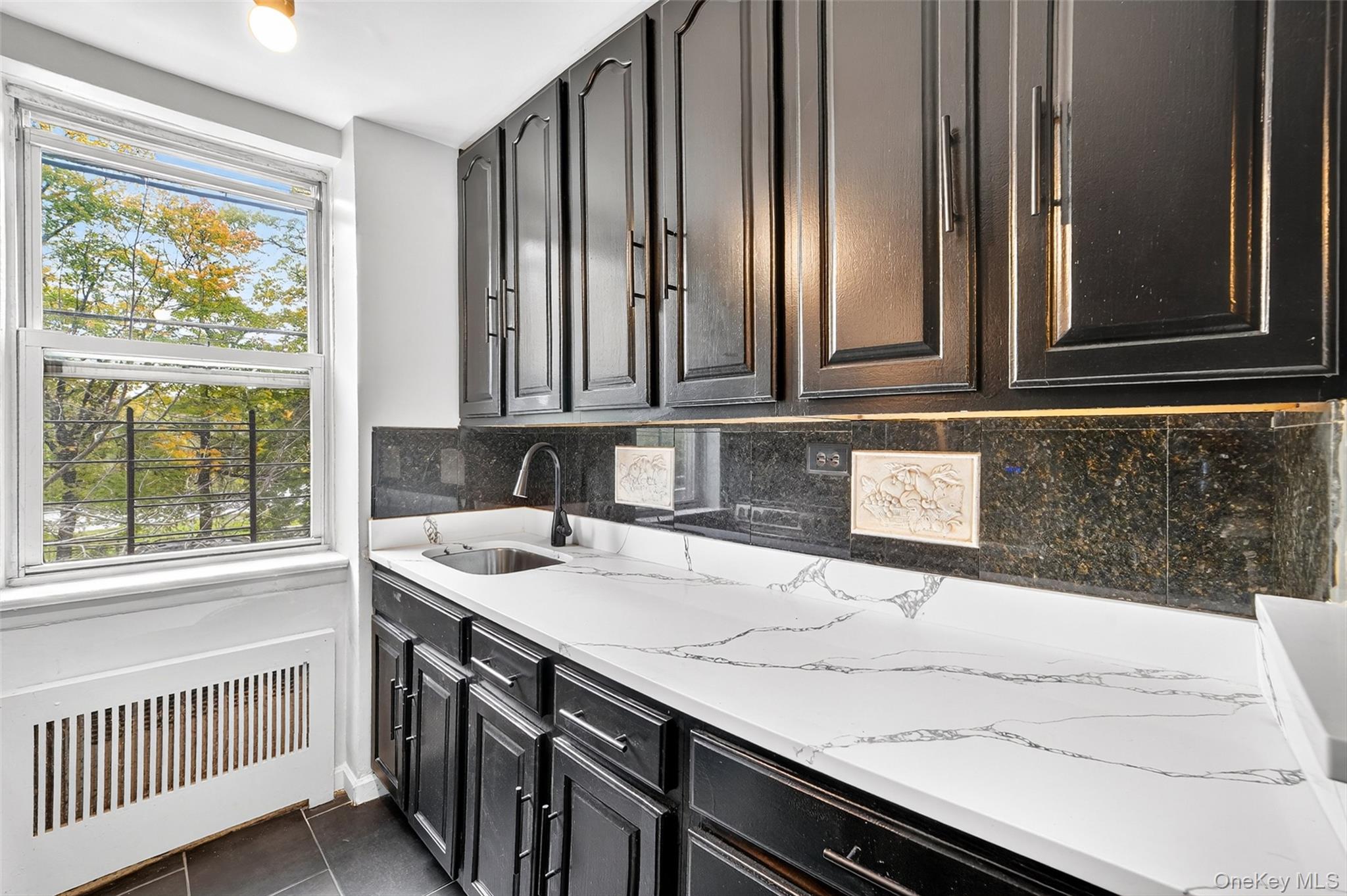 #12 photo, 4295 Webster Avenue, Bronx , NY 10470