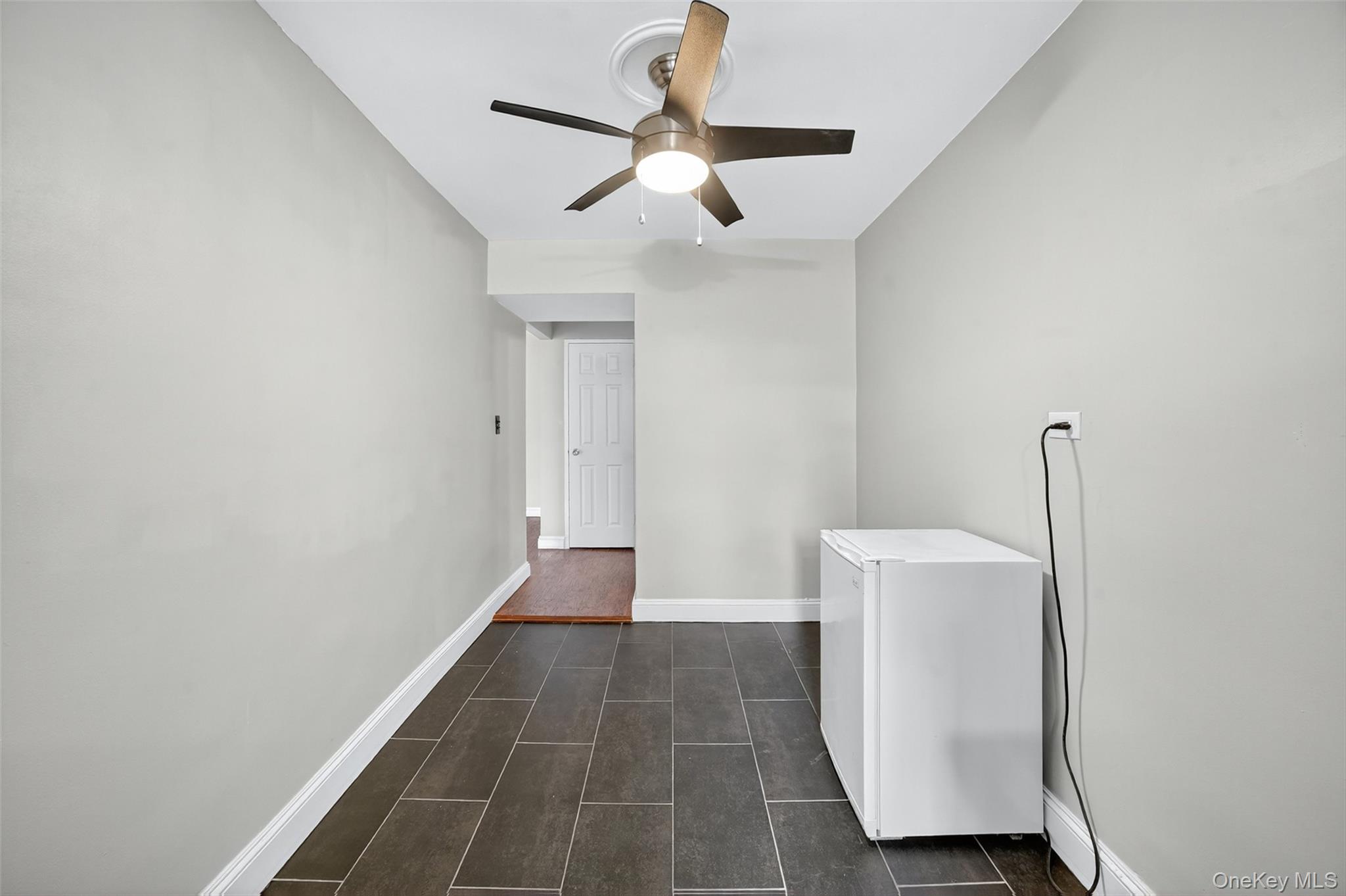 #15 photo, 4295 Webster Avenue, Bronx , NY 10470