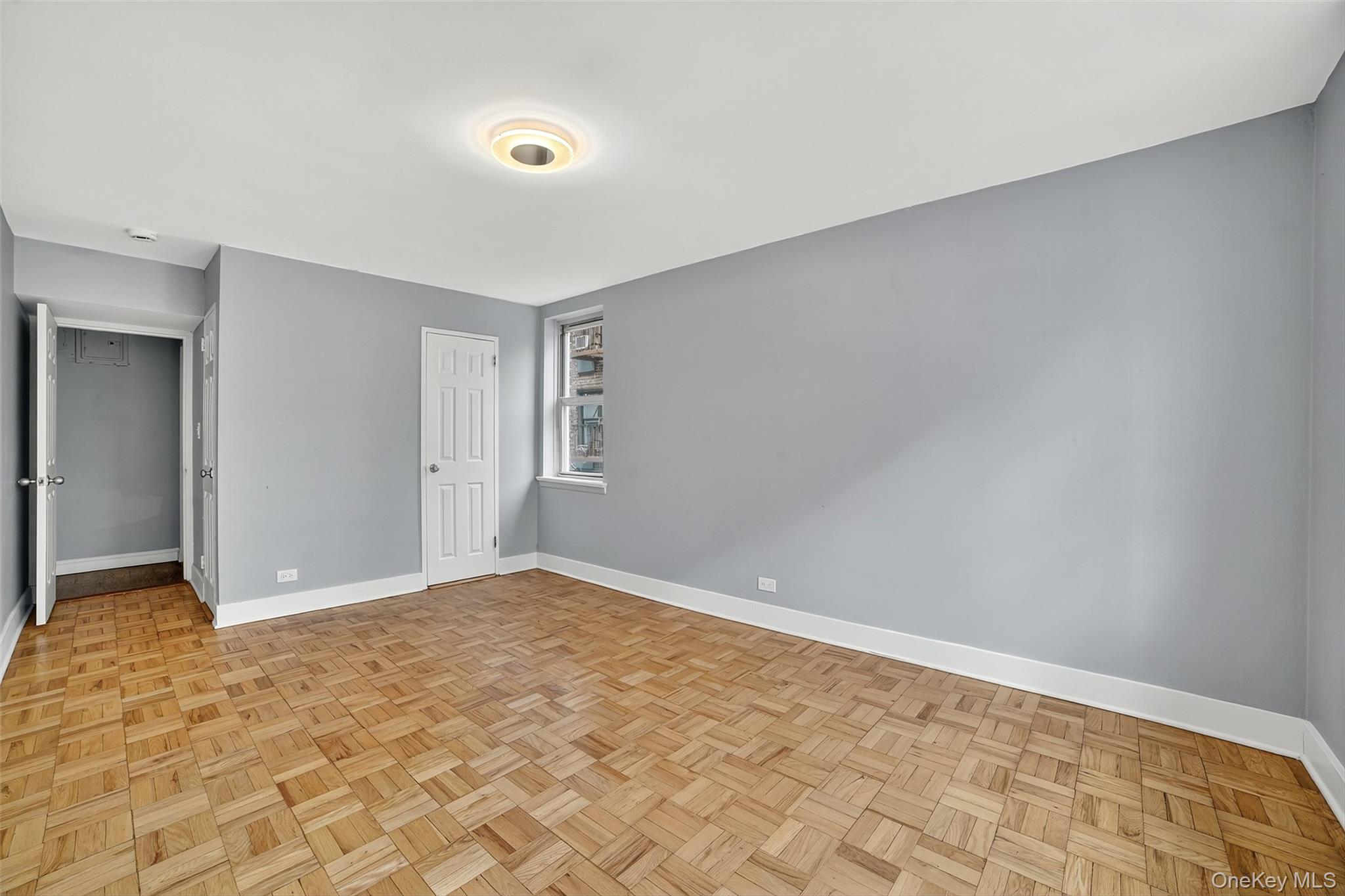 #18 photo, 4295 Webster Avenue, Bronx , NY 10470