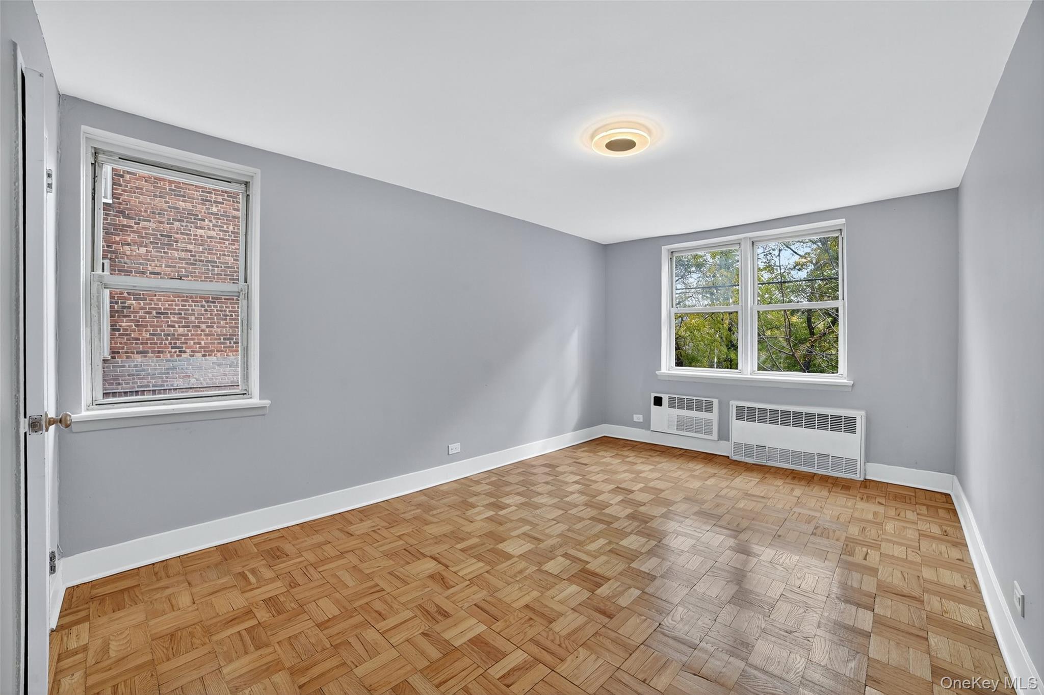 #19 photo, 4295 Webster Avenue, Bronx , NY 10470