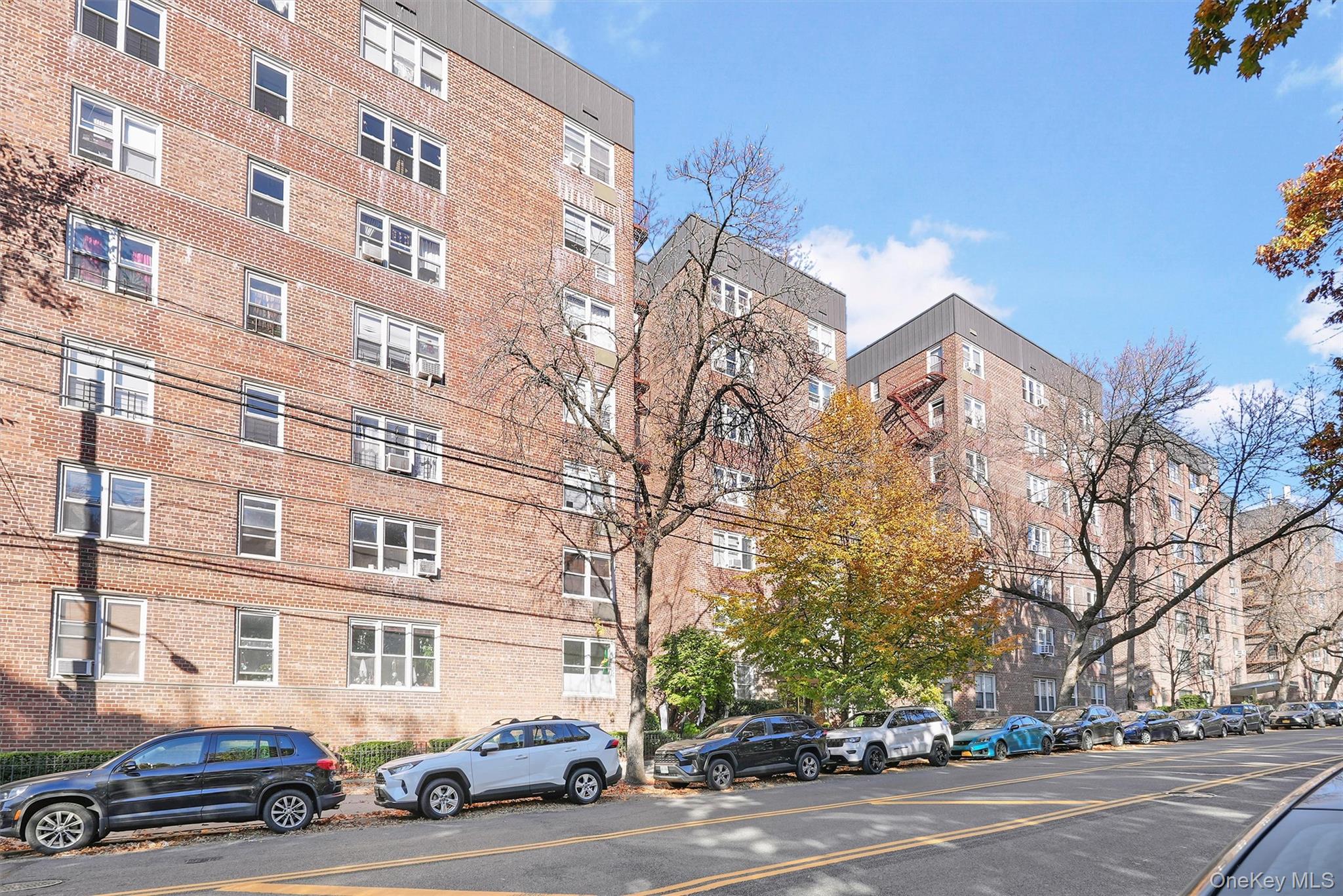 #2 photo, 4295 Webster Avenue, Bronx , NY 10470