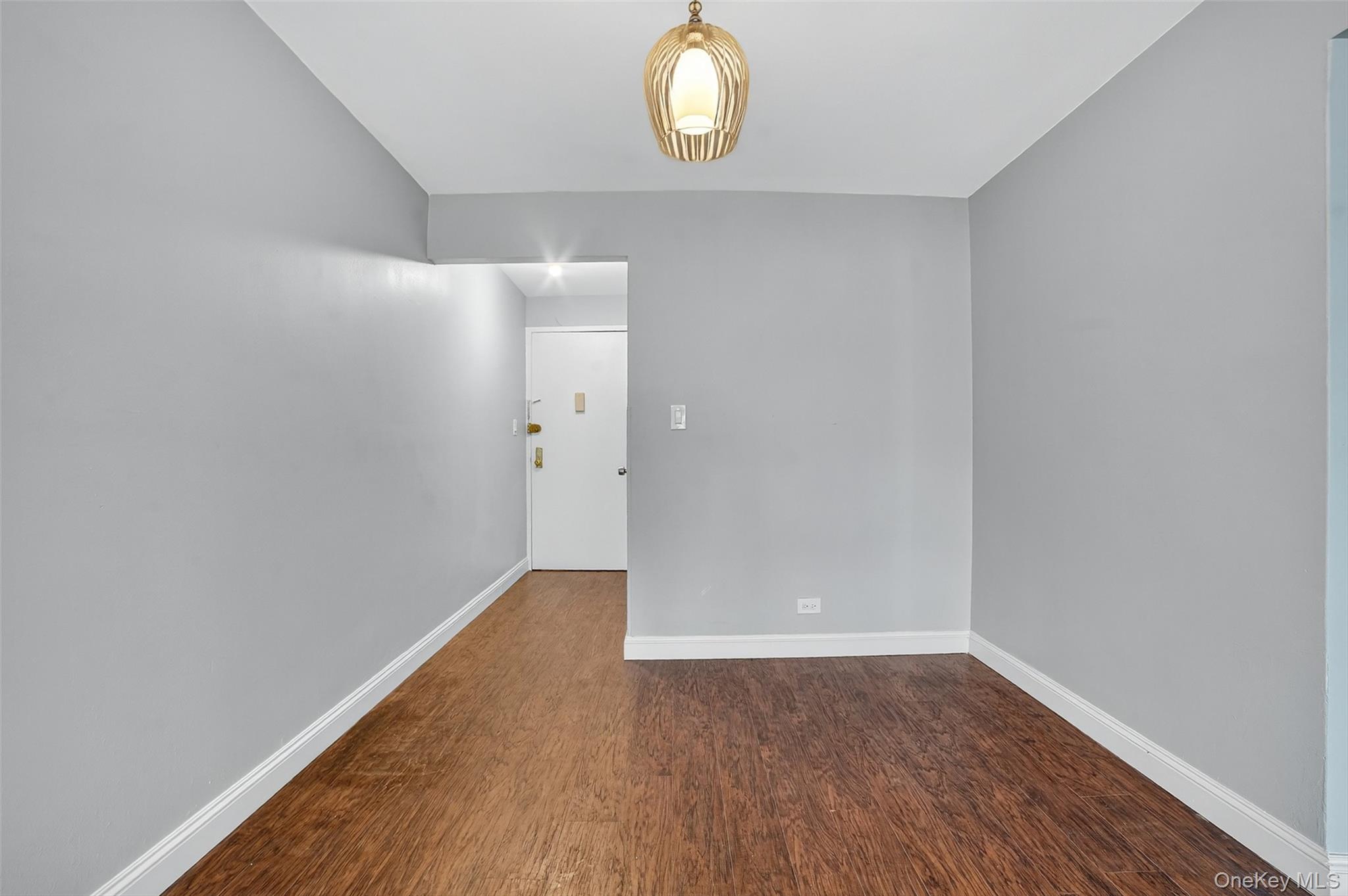 #8 photo, 4295 Webster Avenue, Bronx , NY 10470