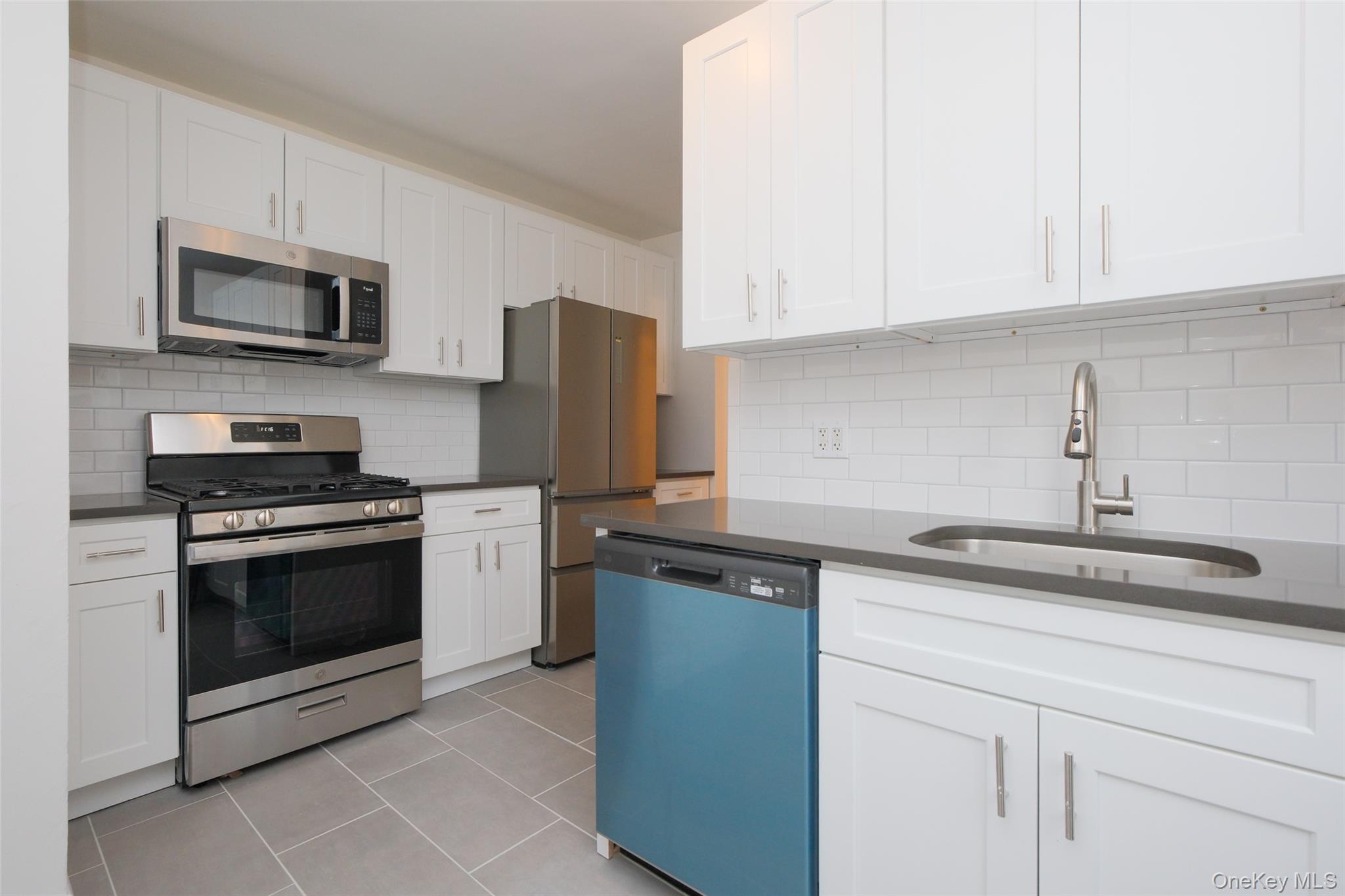 #9 photo, 440 Warburton Avenue, Yonkers , NY 10701