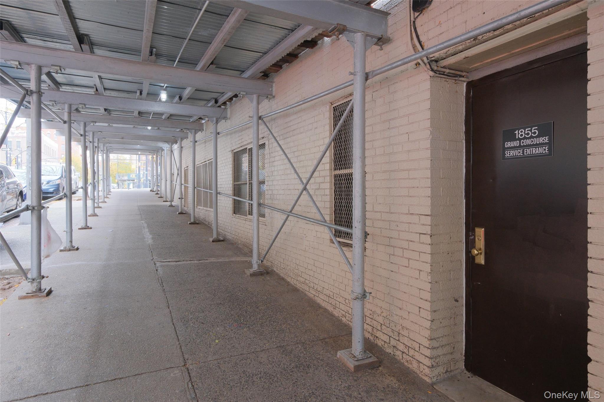 #10 photo, 1855 Grand Concourse, Bronx , NY 10453