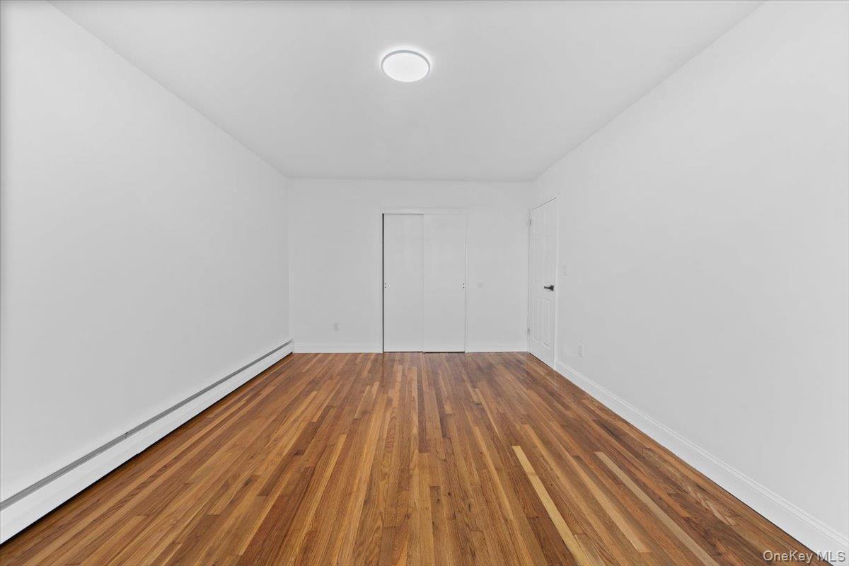 #12 photo, 1176 Fairfax Avenue, Bronx , NY 10465