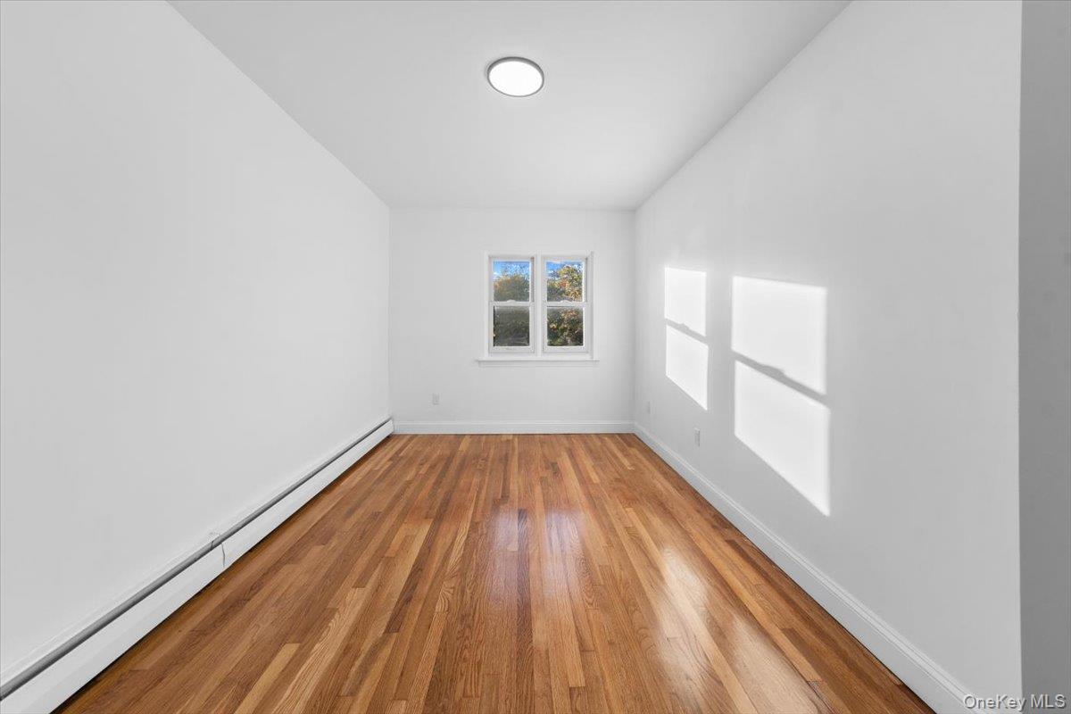 #13 photo, 1176 Fairfax Avenue, Bronx , NY 10465