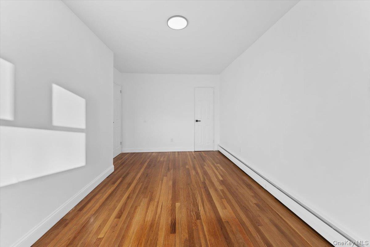 #14 photo, 1176 Fairfax Avenue, Bronx , NY 10465