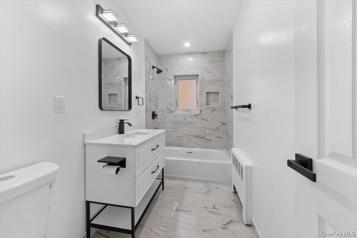 #16 photo, 1176 Fairfax Avenue, Bronx , NY 10465