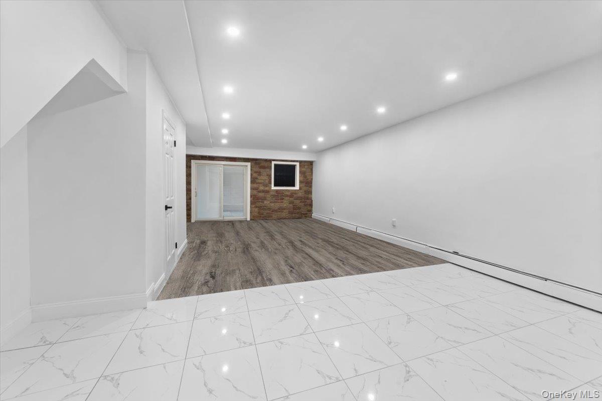 #19 photo, 1176 Fairfax Avenue, Bronx , NY 10465