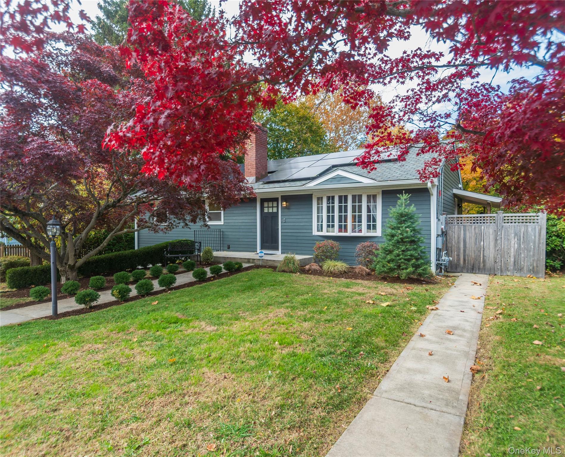 #1 photo, 53 Phillips Street, Beacon , NY 12508