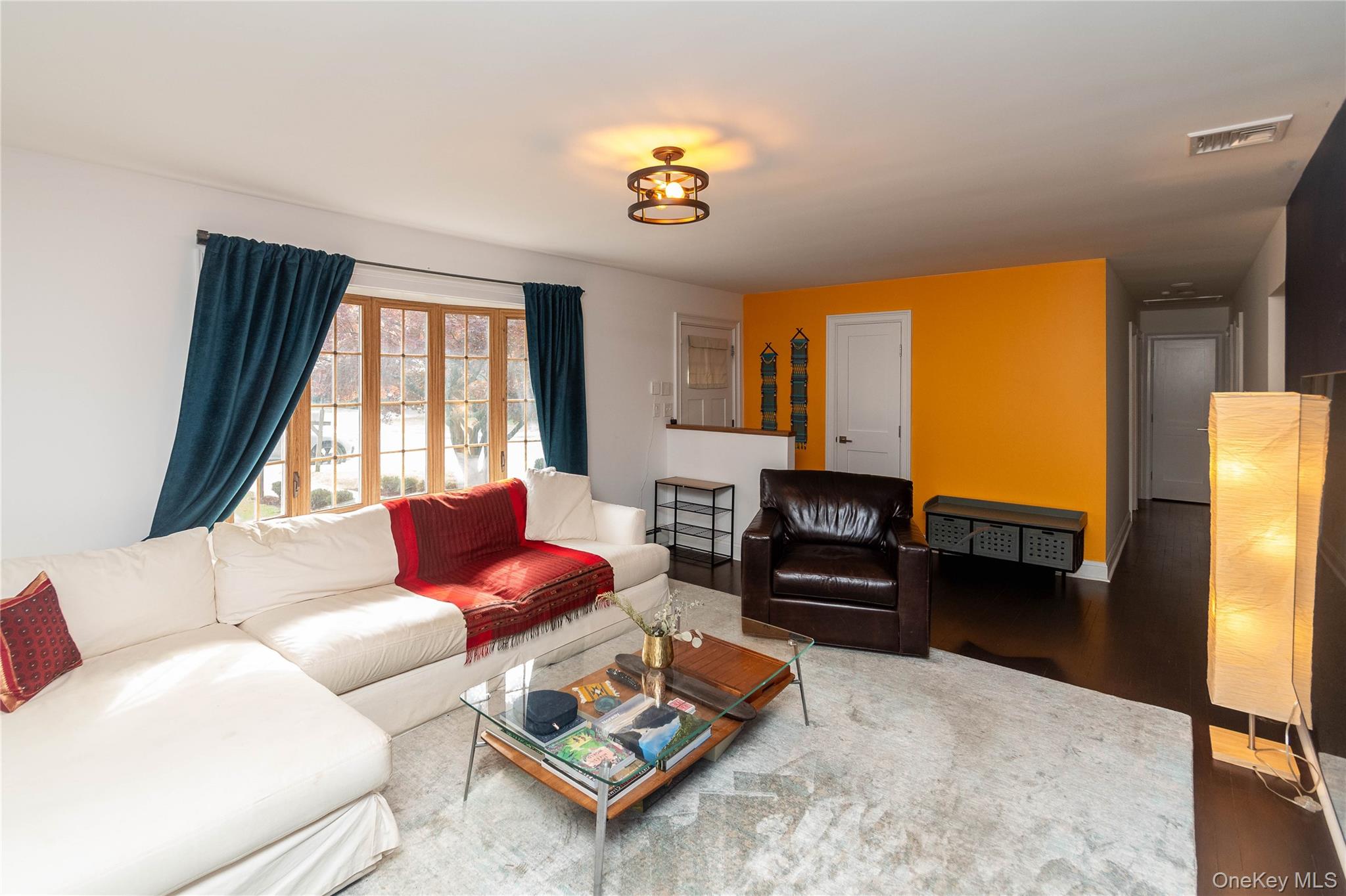 #11 photo, 53 Phillips Street, Beacon , NY 12508