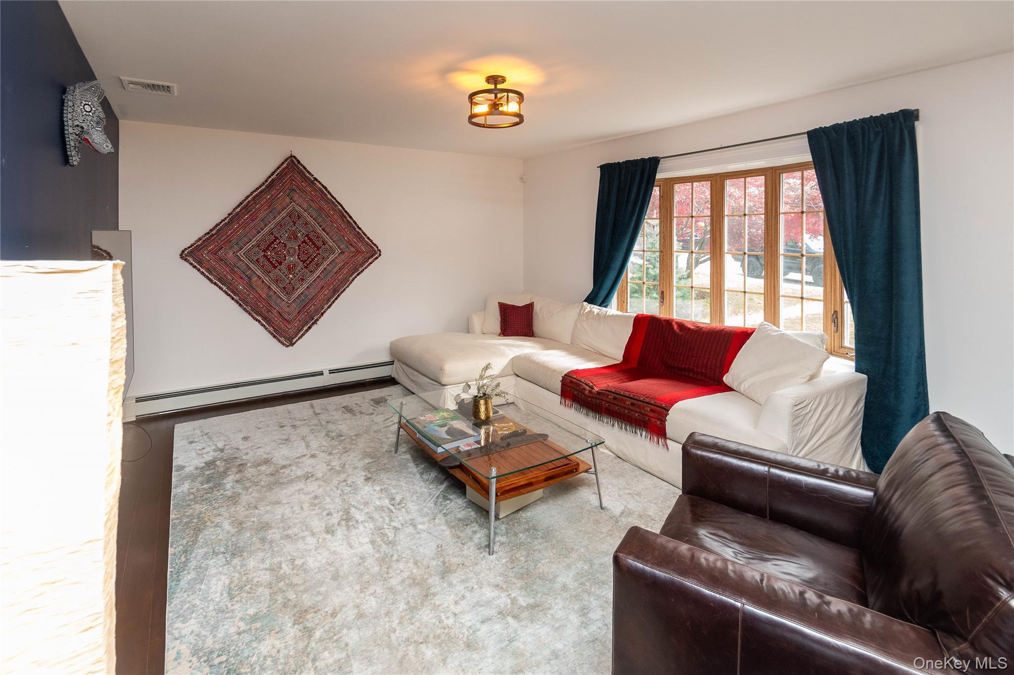 #12 photo, 53 Phillips Street, Beacon , NY 12508