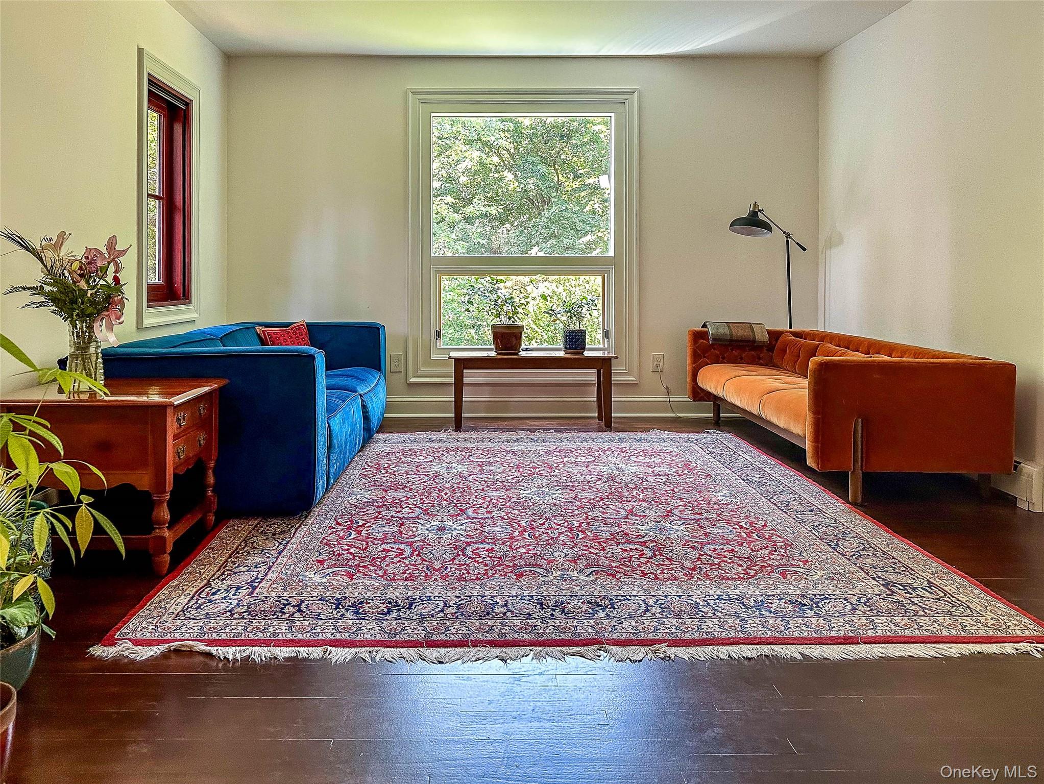 #13 photo, 53 Phillips Street, Beacon , NY 12508