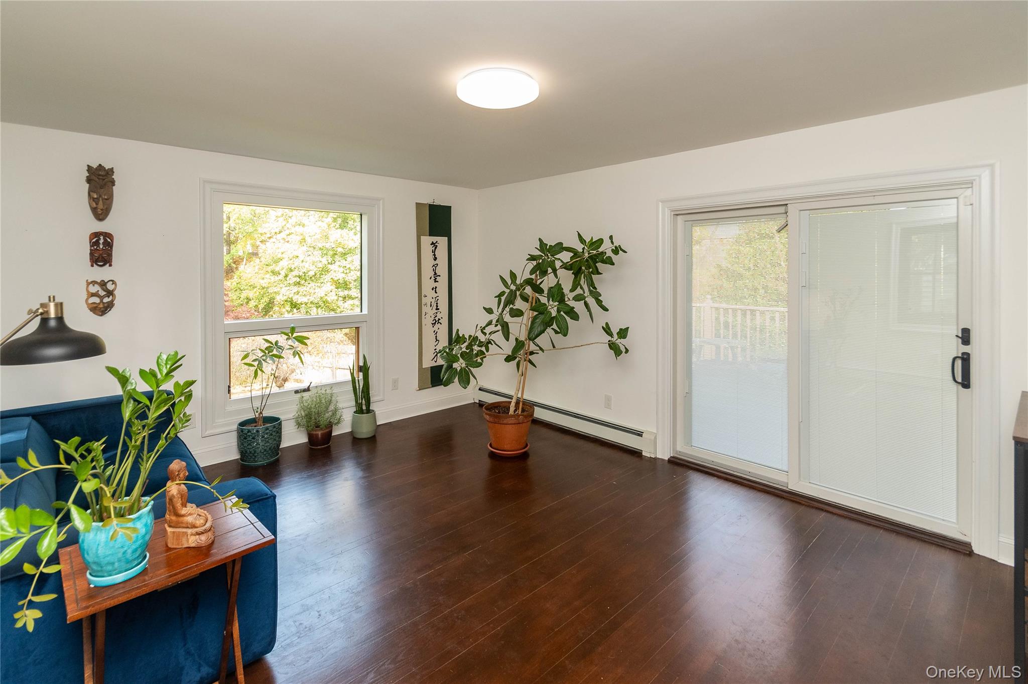 #14 photo, 53 Phillips Street, Beacon , NY 12508