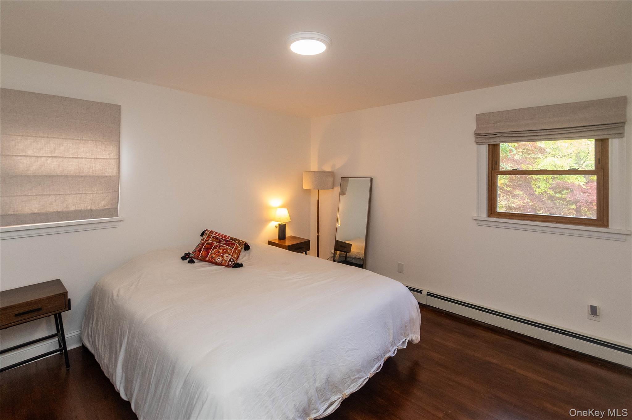 #15 photo, 53 Phillips Street, Beacon , NY 12508