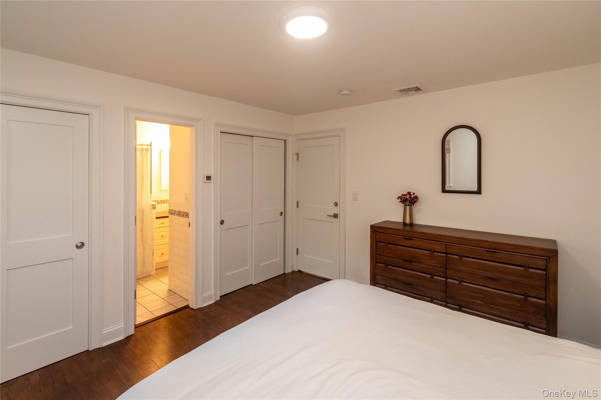 #16 photo, 53 Phillips Street, Beacon , NY 12508