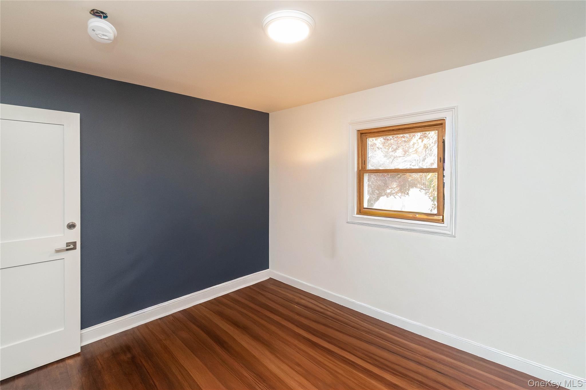 #17 photo, 53 Phillips Street, Beacon , NY 12508