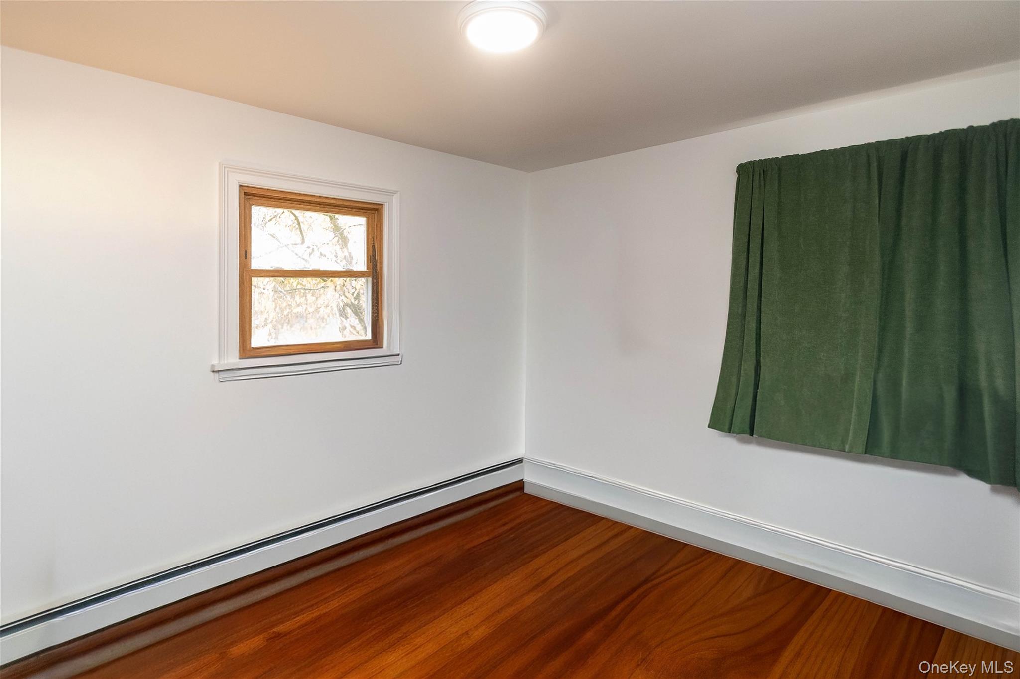 #18 photo, 53 Phillips Street, Beacon , NY 12508