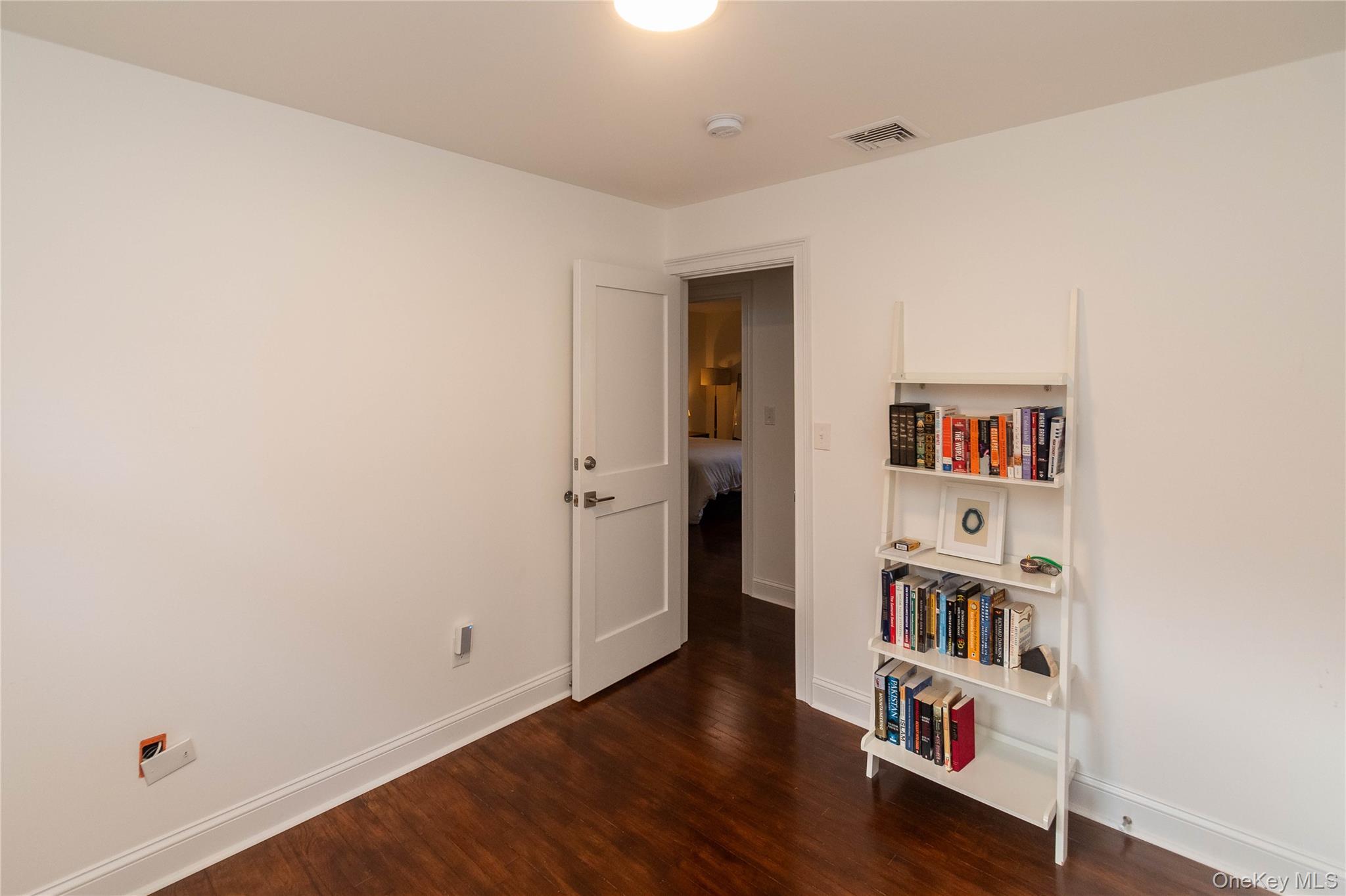 #19 photo, 53 Phillips Street, Beacon , NY 12508