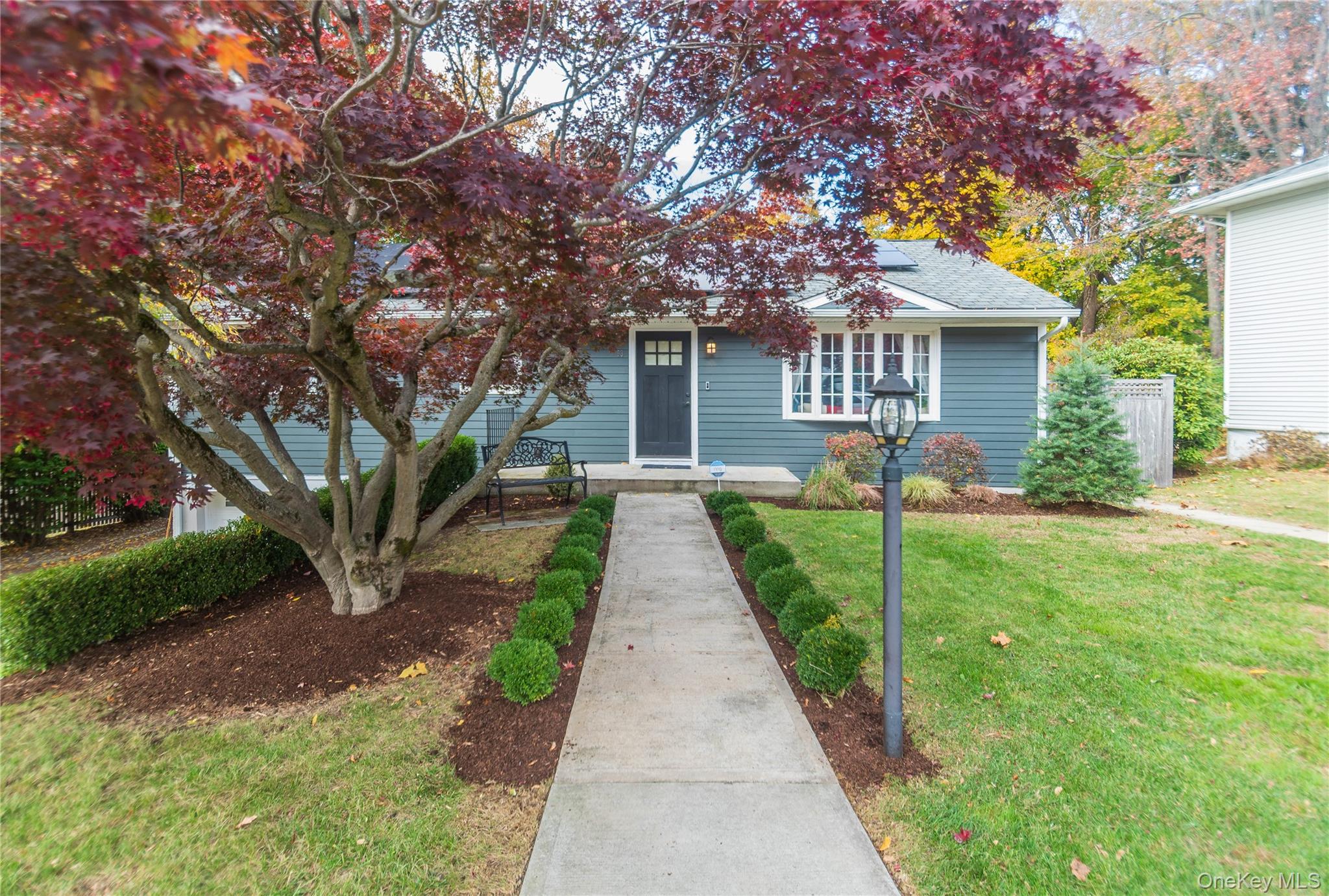 #2 photo, 53 Phillips Street, Beacon , NY 12508