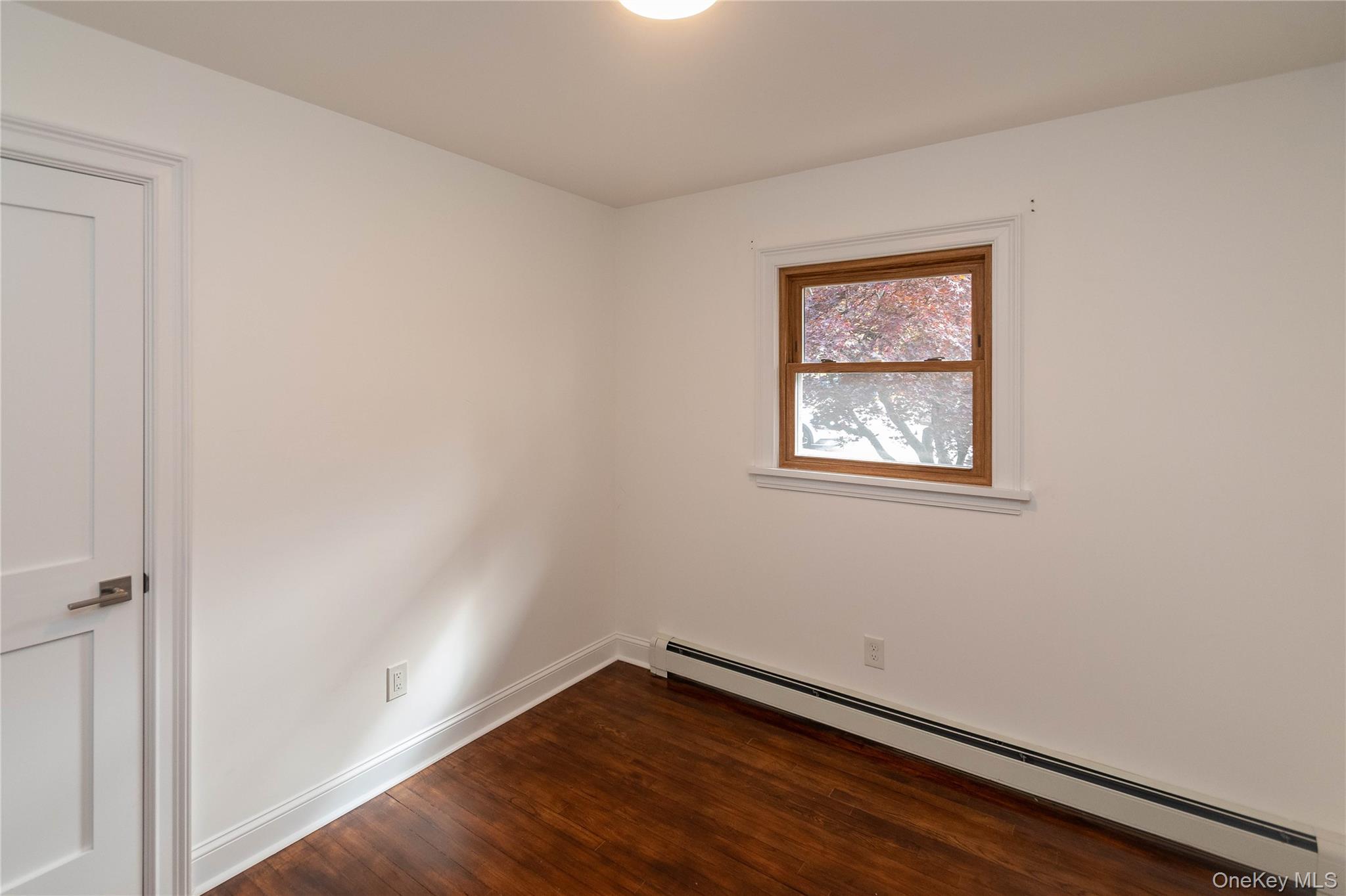 #20 photo, 53 Phillips Street, Beacon , NY 12508