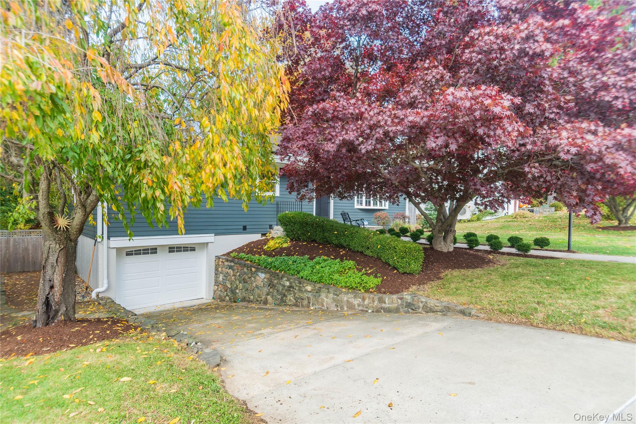 #3 photo, 53 Phillips Street, Beacon , NY 12508