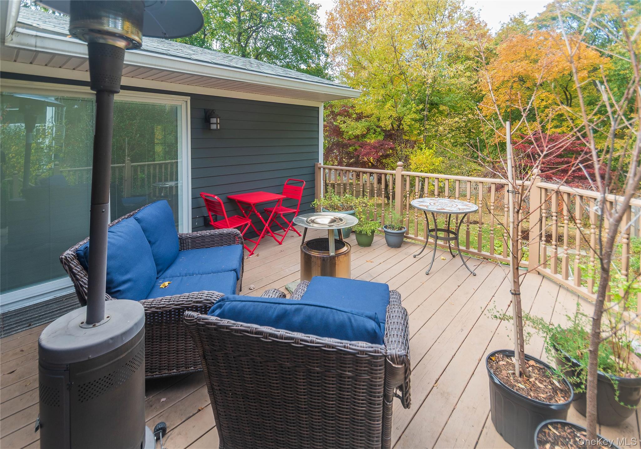 #4 photo, 53 Phillips Street, Beacon , NY 12508