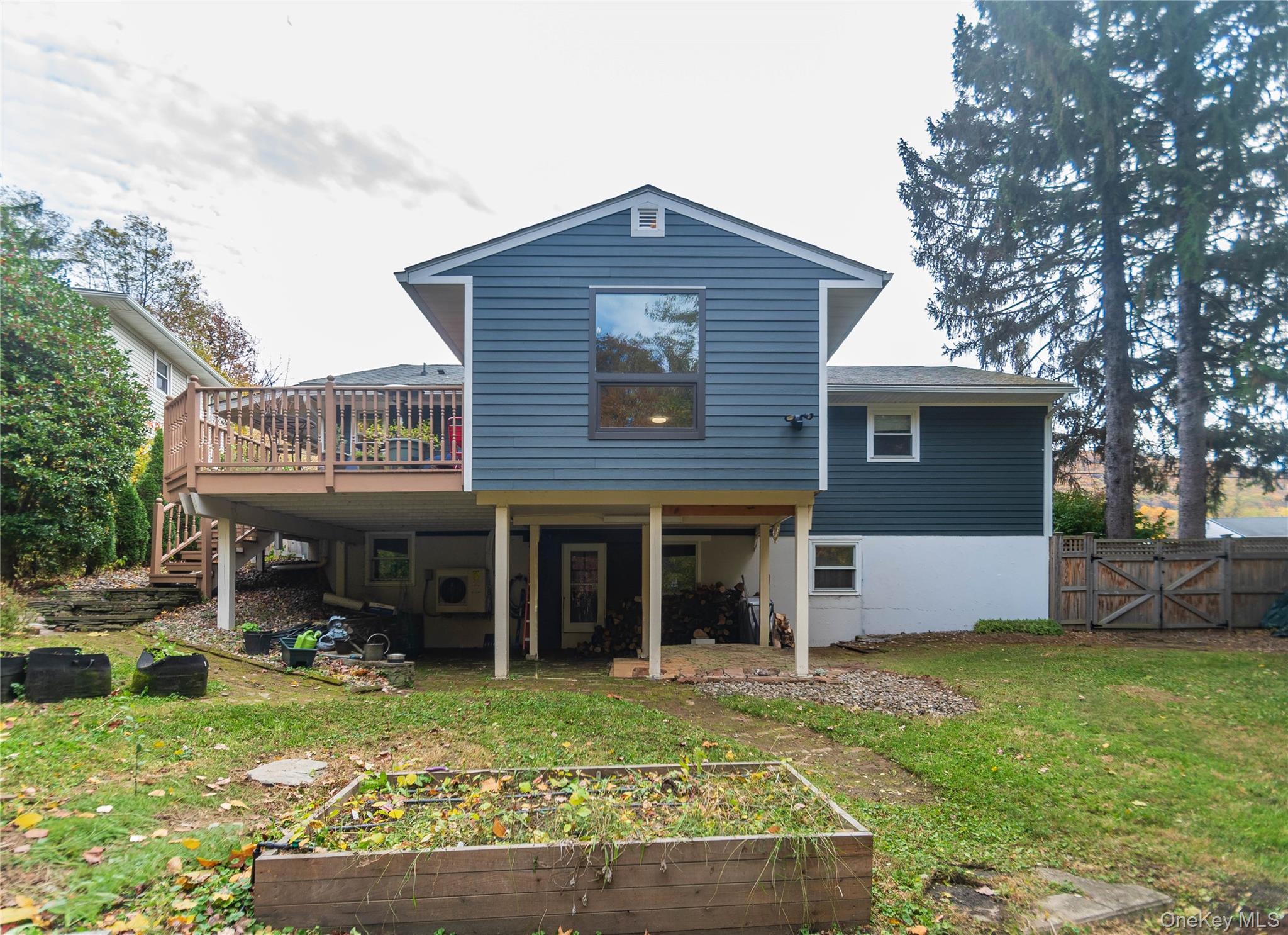 #5 photo, 53 Phillips Street, Beacon , NY 12508