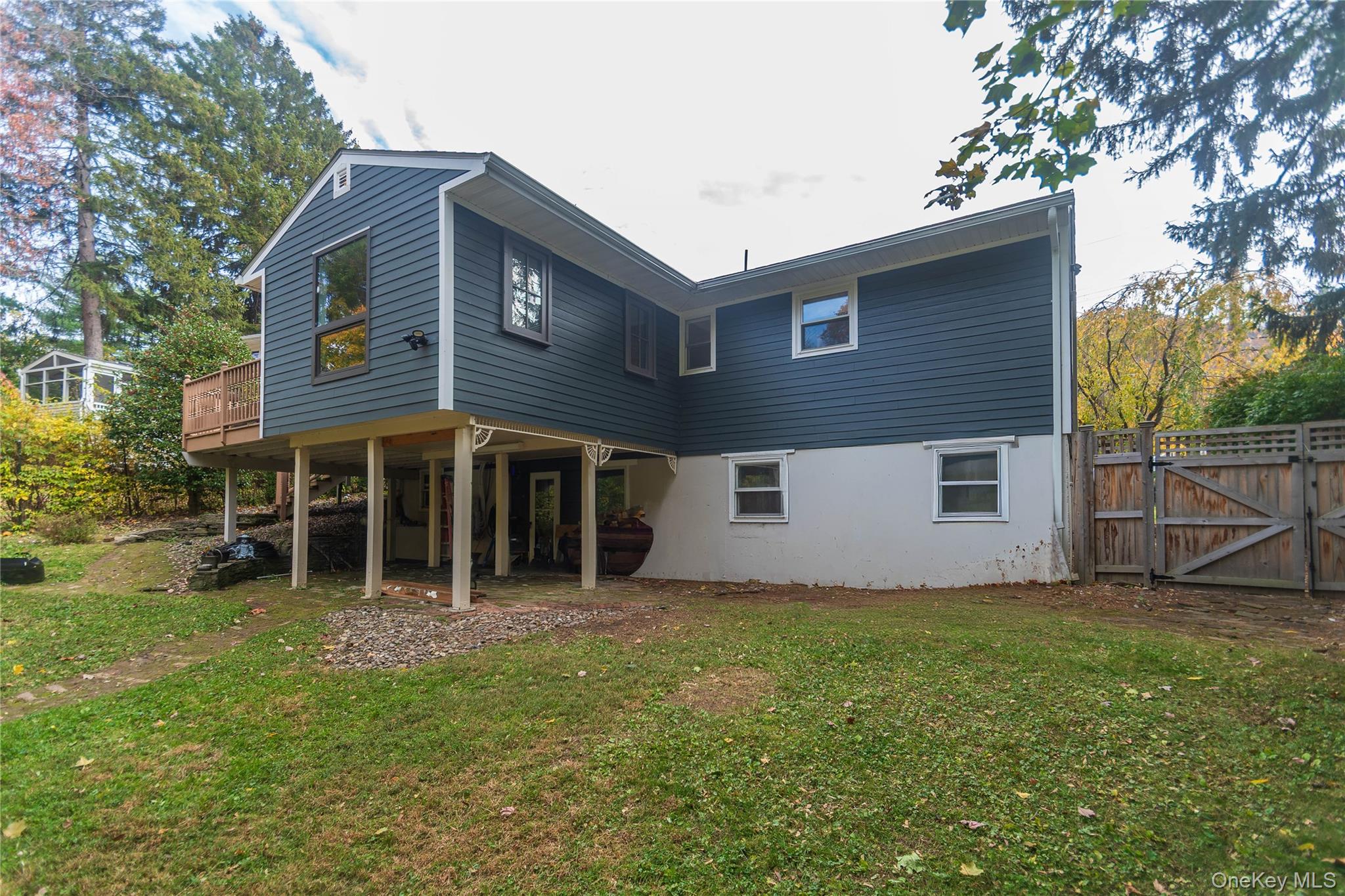 #6 photo, 53 Phillips Street, Beacon , NY 12508