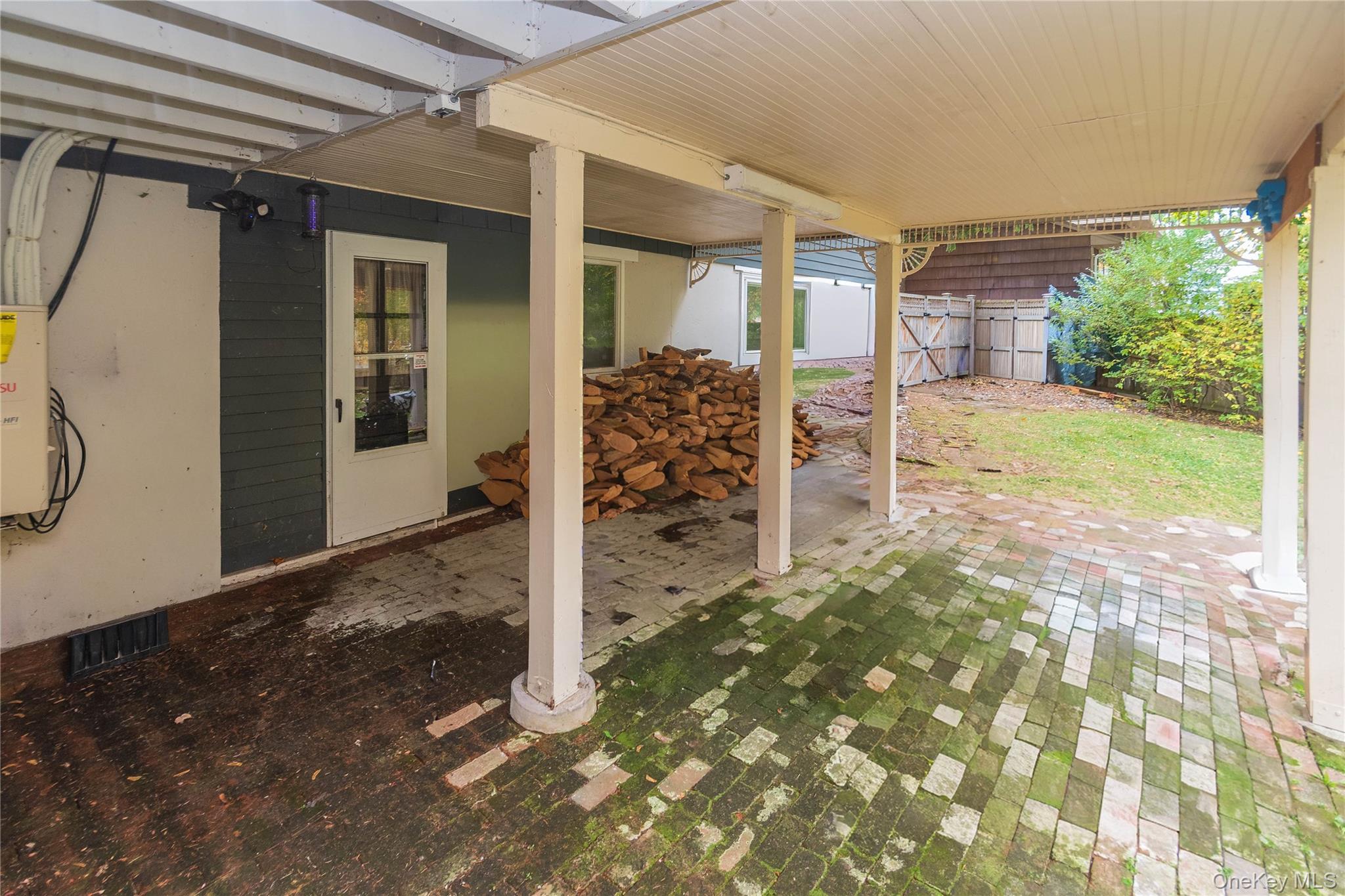 #7 photo, 53 Phillips Street, Beacon , NY 12508