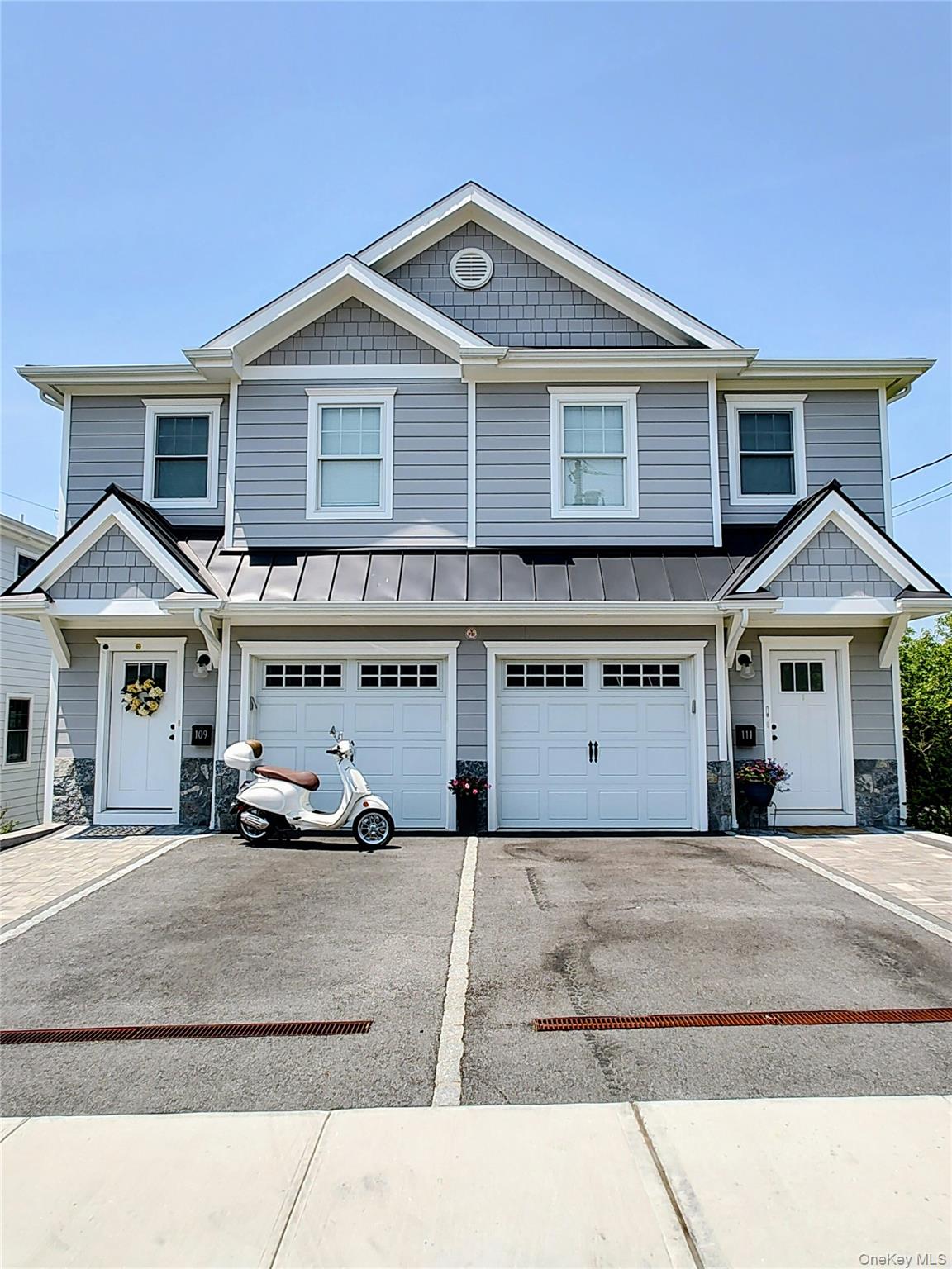 #1 photo, 111 Park Avenue, West Harrison , NY 10604