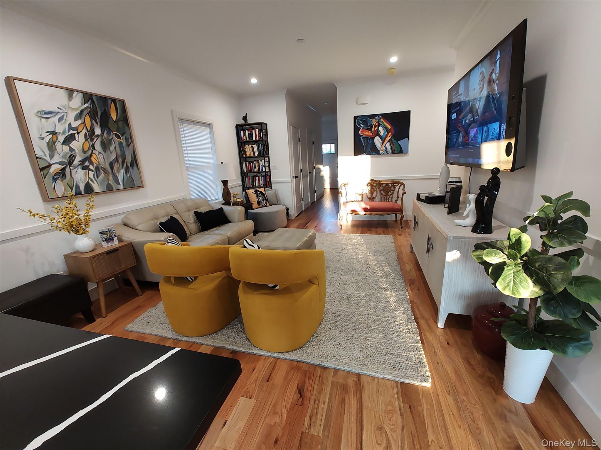 #10 photo, 111 Park Avenue, West Harrison , NY 10604