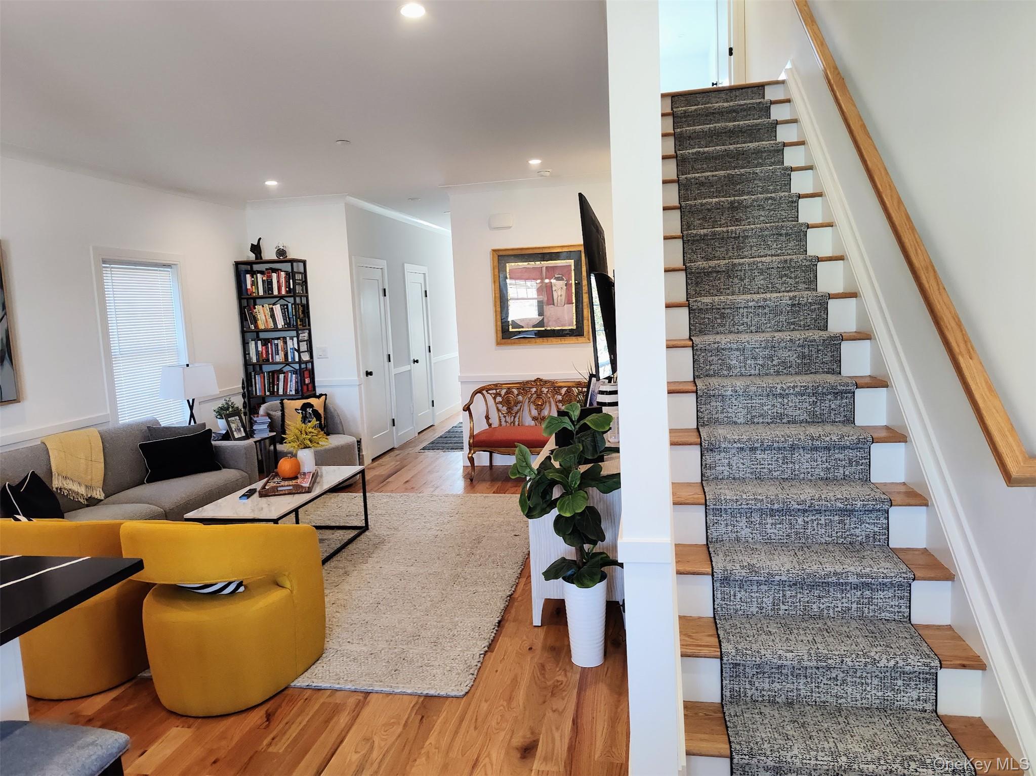 #11 photo, 111 Park Avenue, West Harrison , NY 10604