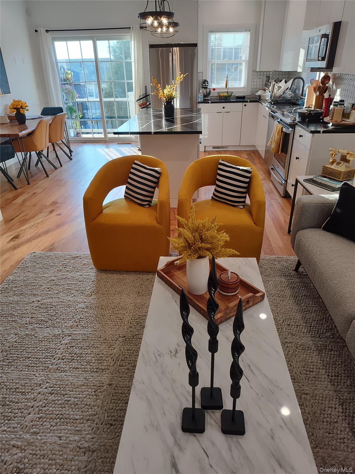 #12 photo, 111 Park Avenue, West Harrison , NY 10604